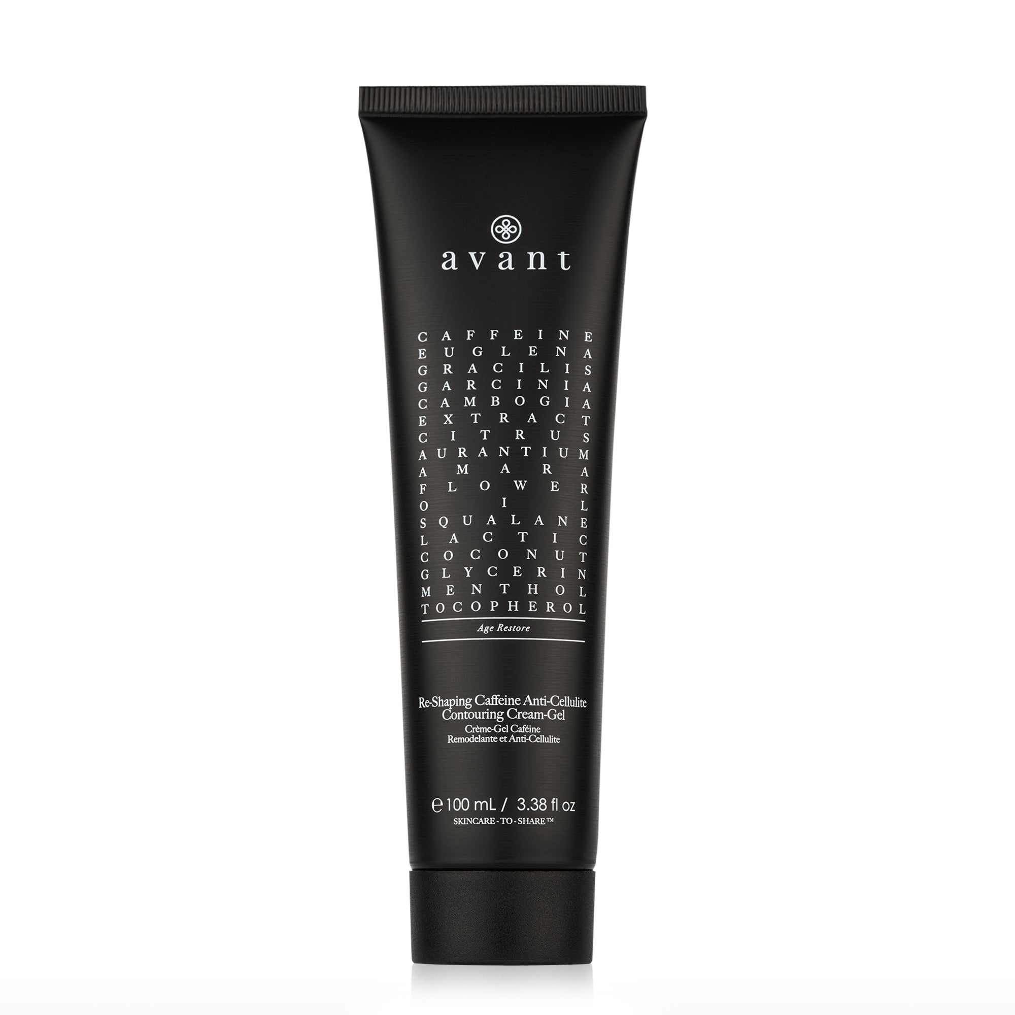 avant-hand-body-re-shaping-caffeine-k-rpercreme-anti-cellulite image 3