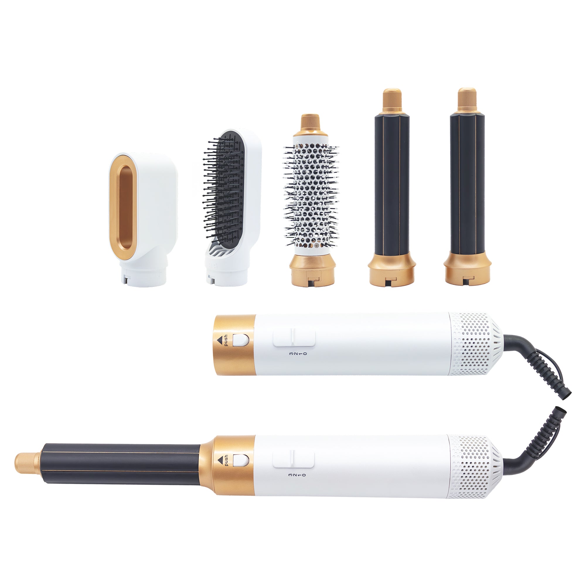 erth-skin-hair-care-tools-5-in-1-airflow-haarstyler-mit-diffusor image 8