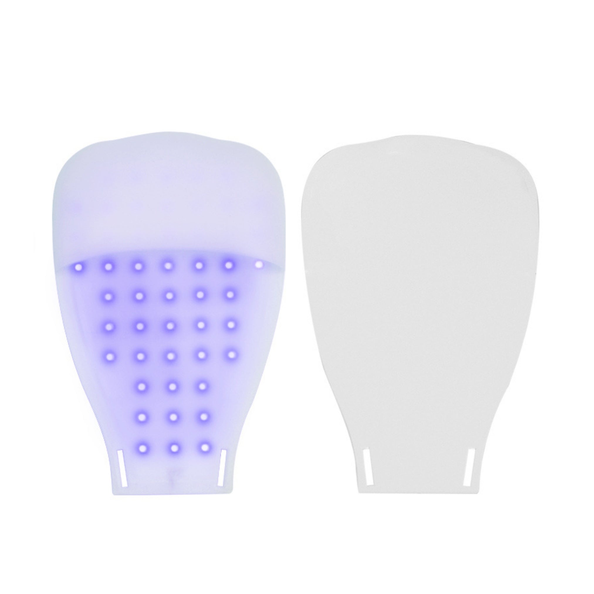 erth-skin-led-maske-therapie-handschuh-7-farben-silikon image 7