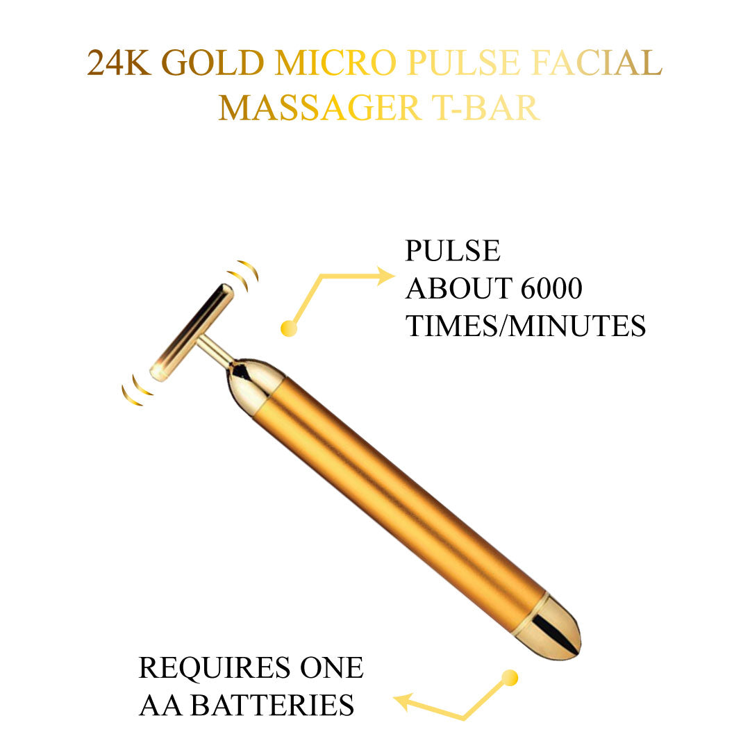 erth-skin-beauty-tools-24k-gold-gesichtsroller-t-bar-mit-vibration image 5