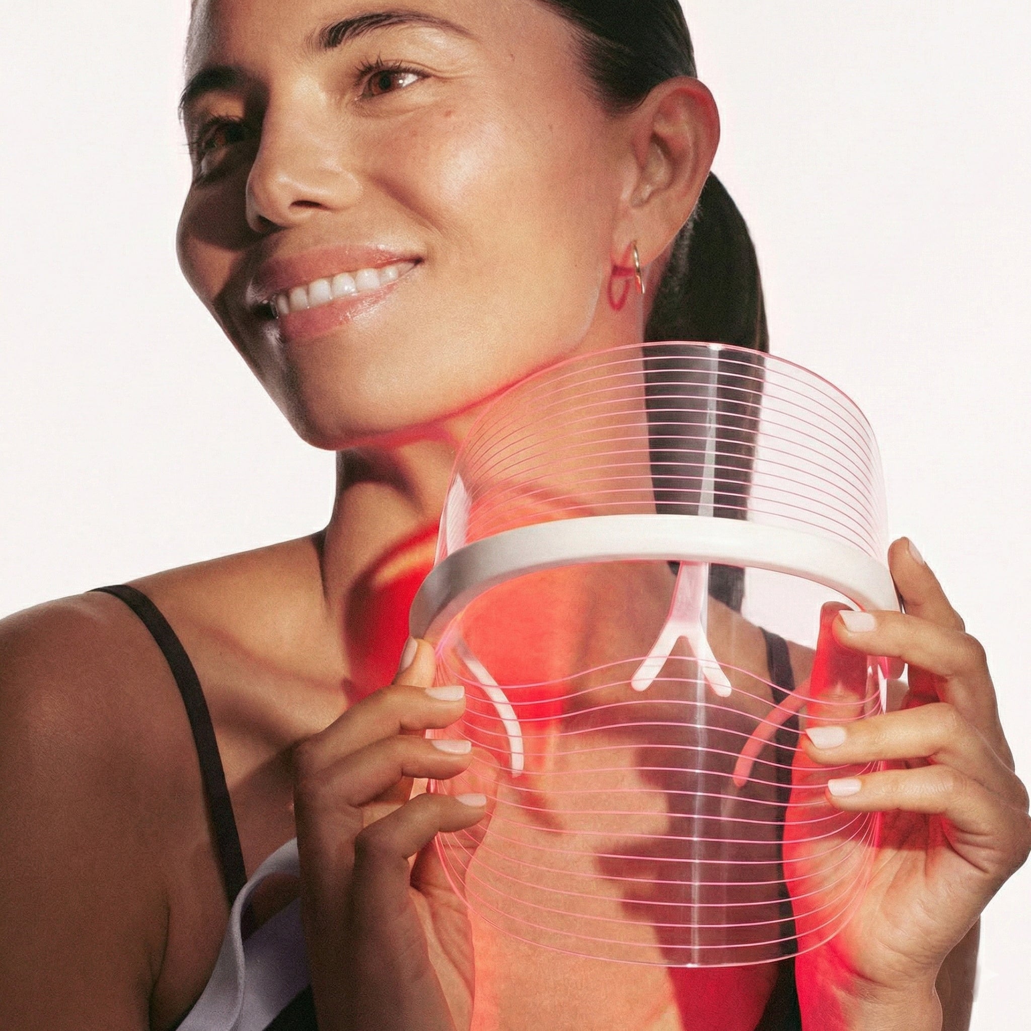 erth-skin-led-mask-7-colour-led-maske-pigmentflecken image 3