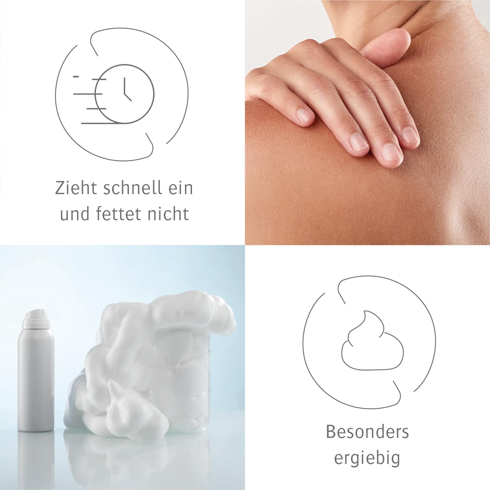 allpresan-derma-med-atopix-schaum-creme-200-ml-neurodermitis-juckreiz image 7