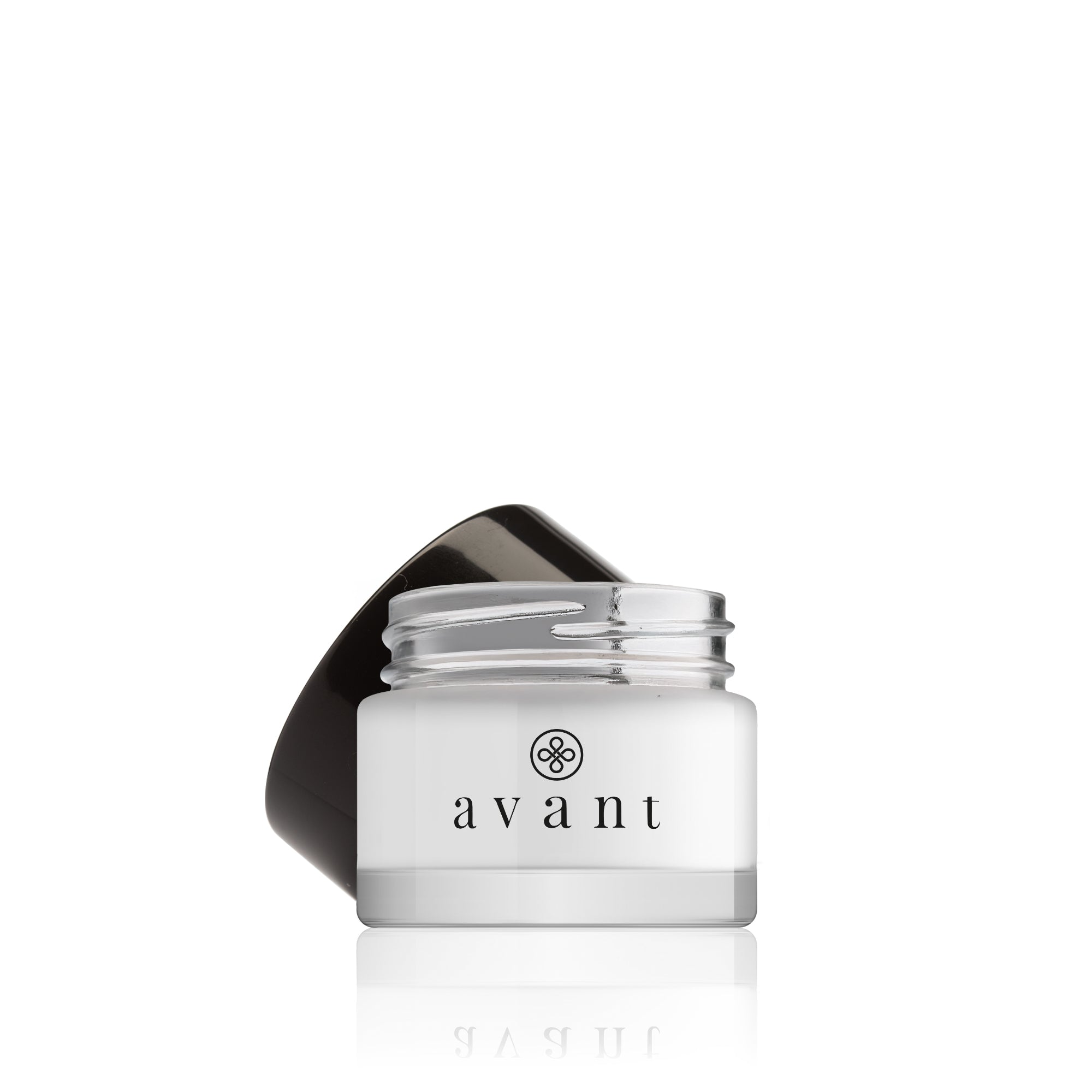 avant-eye-care-r-n-a-radical-anti-aging-augenpflege-creme image 3