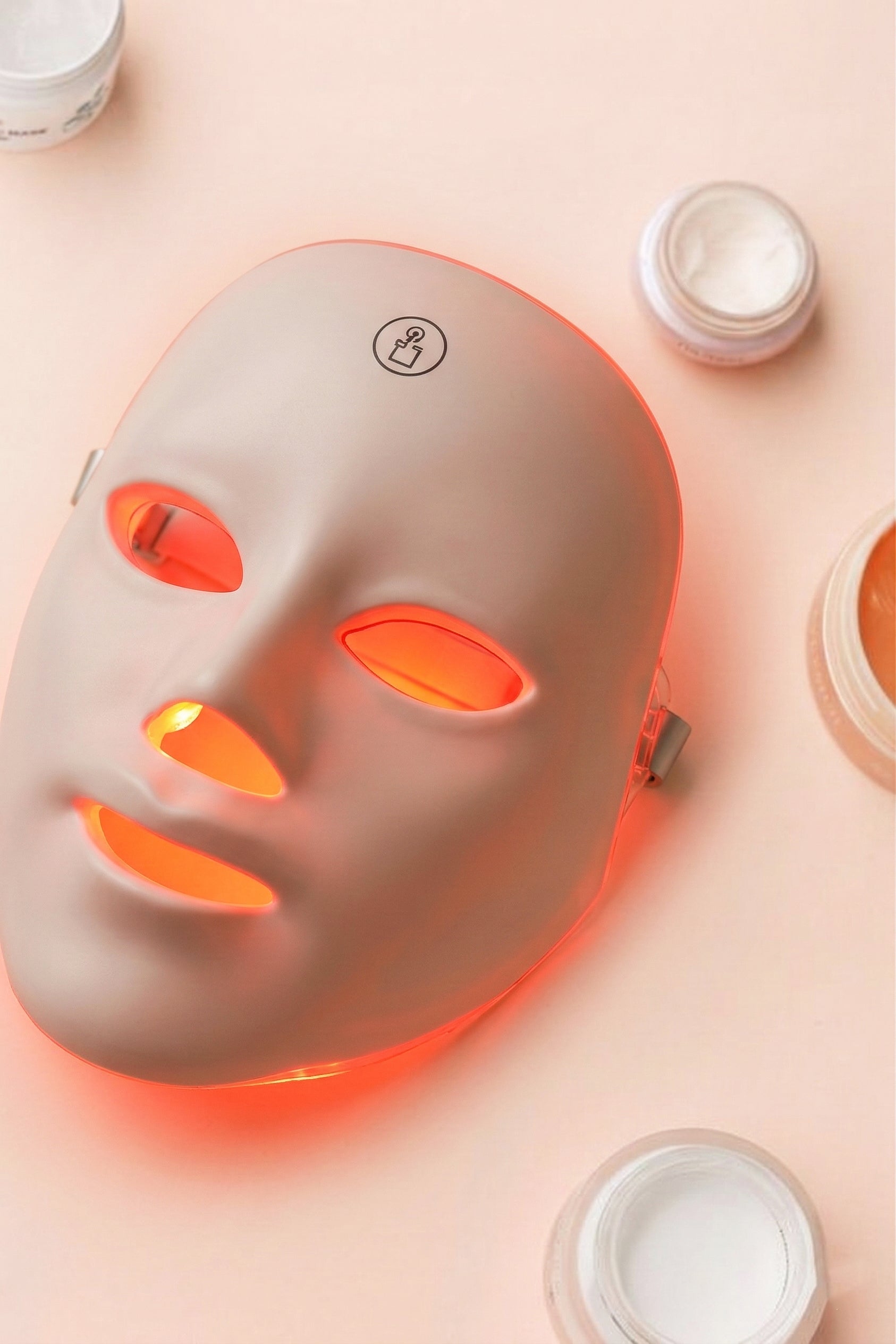 erth-skin-led-mask-skin-retreat-renew-led-gesichtsmaske-7-farben image 5