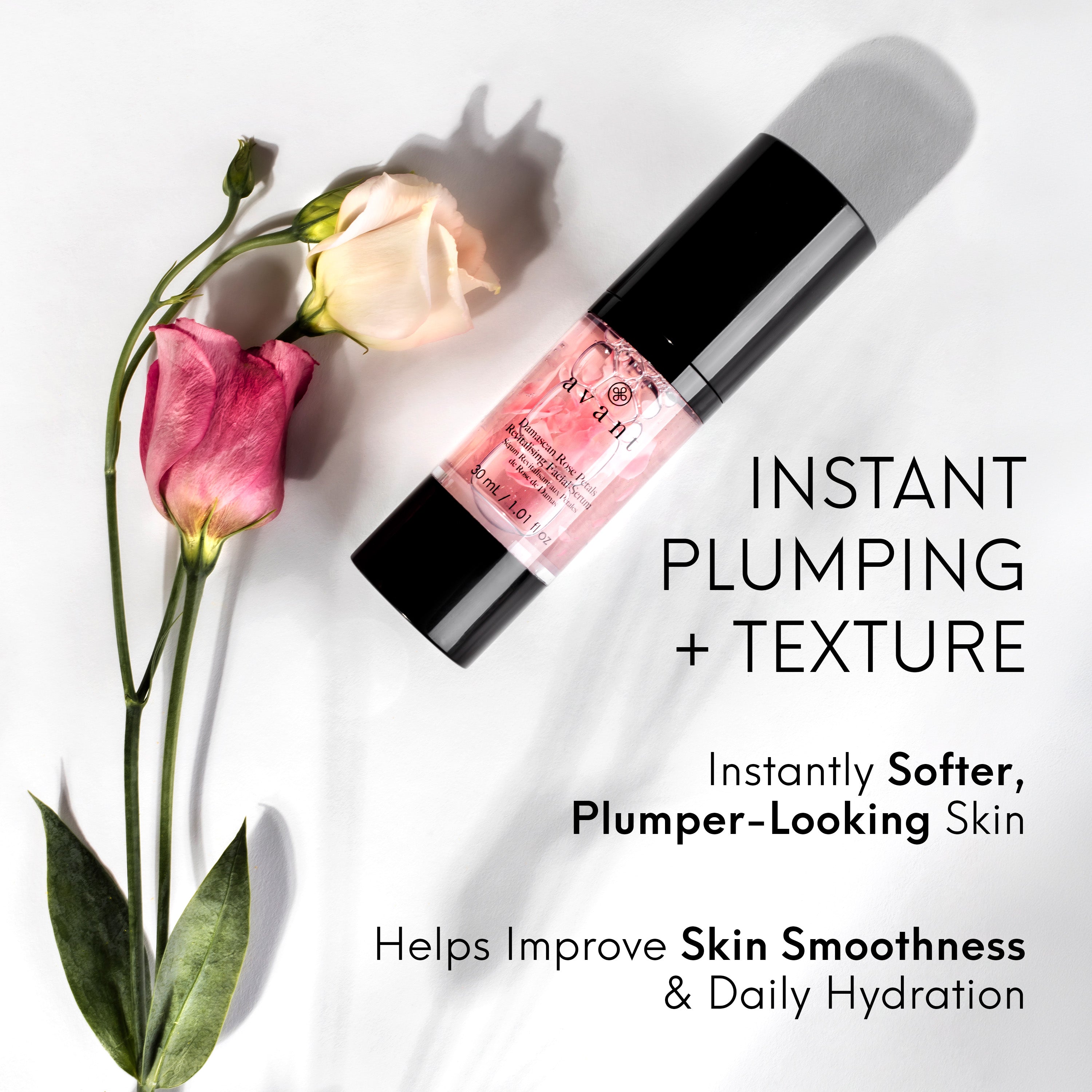 avant-damascan-rose-petals-serum-revitalisierend-hyaluron image 4