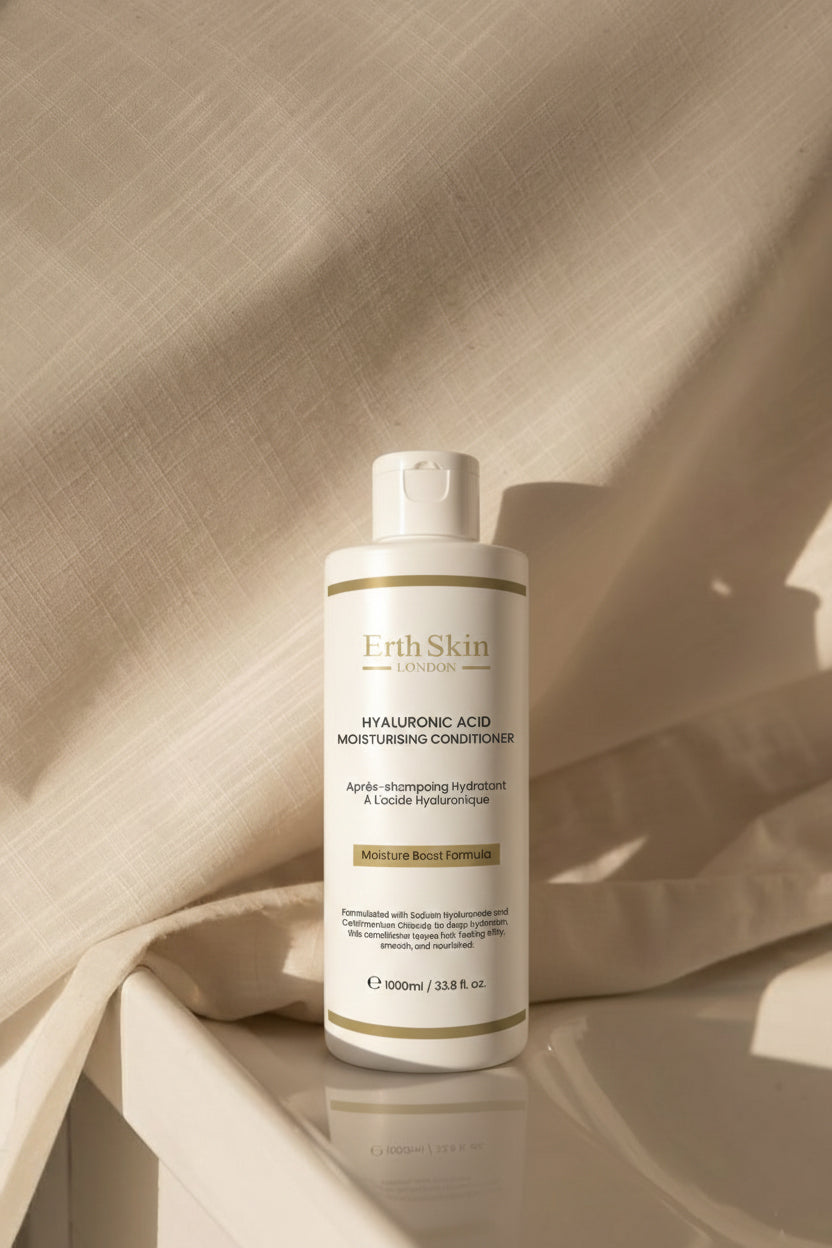 erth-skin-haircare-hyaluron-conditioner-1-l-feuchtigkeit image 2