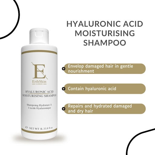 erth-skin-hyaluronic-acid-shampoo-1l-feuchtigkeit image 4