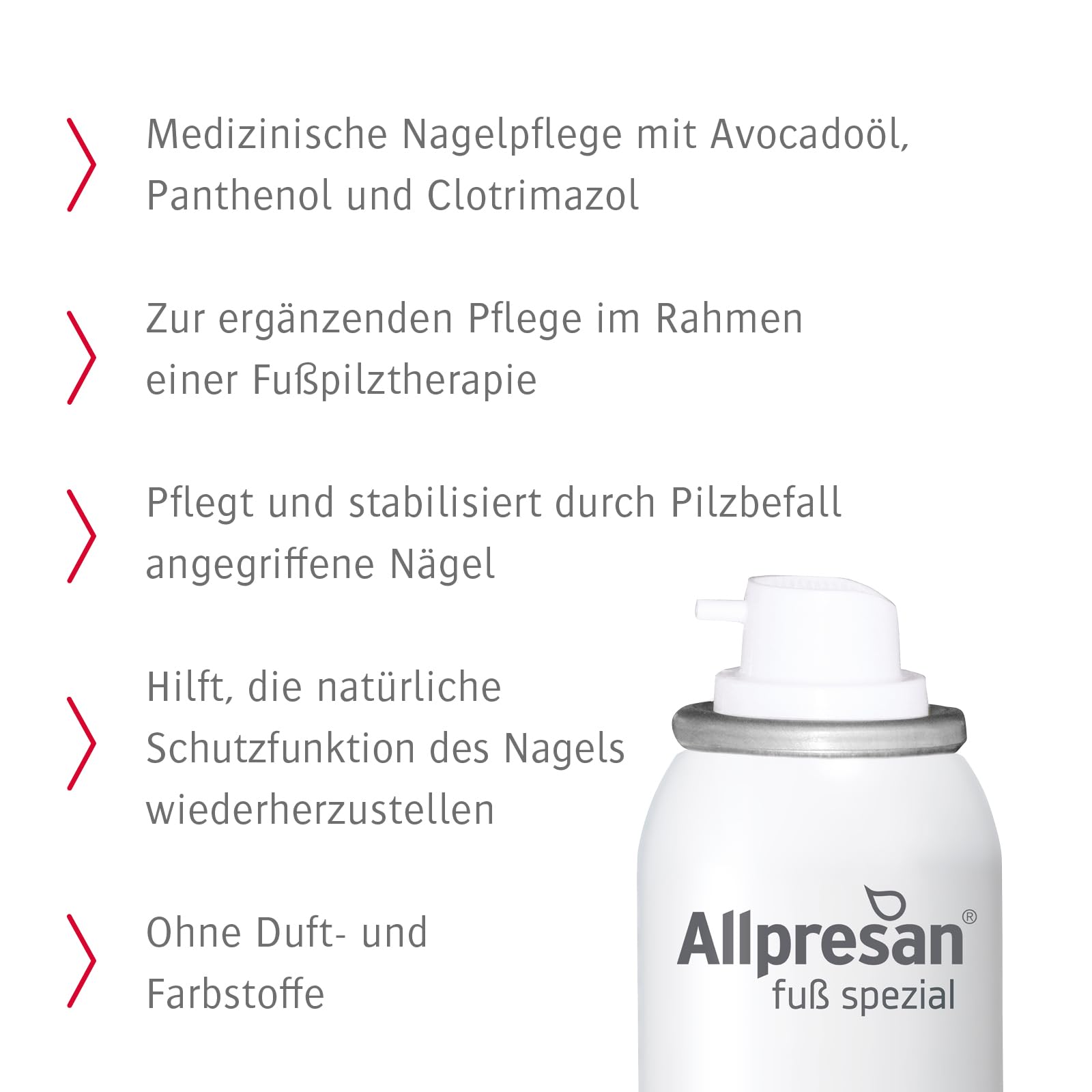 allpresan-fu-spezial-nr-7-nageltinktur-pilz-empfindliche-n-gel image 4