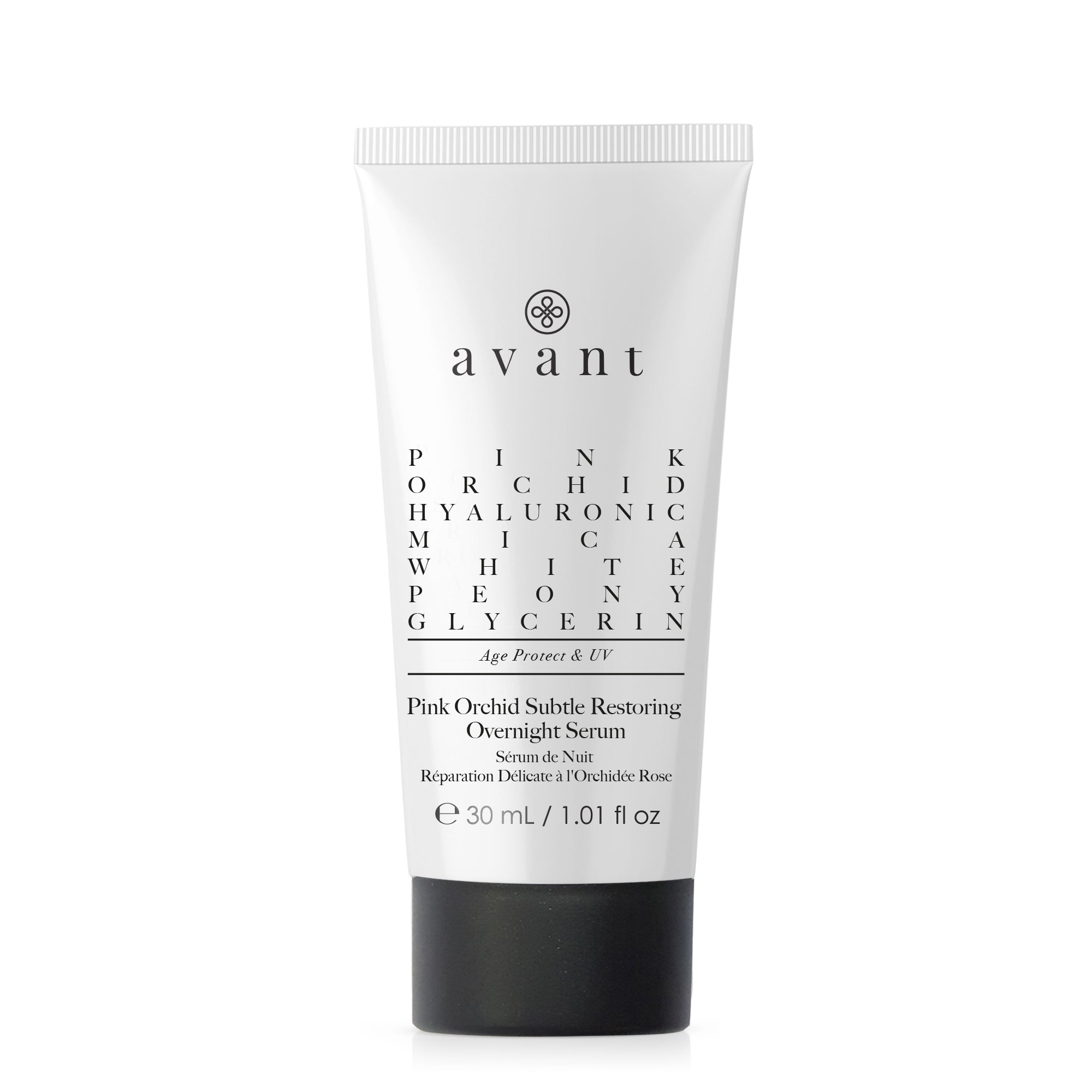 avant-serums-pink-orchid-overnight-serum-gesichtsserum-hyaluron image 4