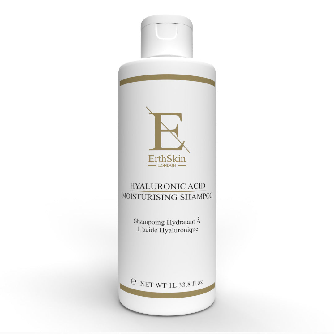 erth-skin-hyaluronic-acid-shampoo-1l-feuchtigkeit image 1