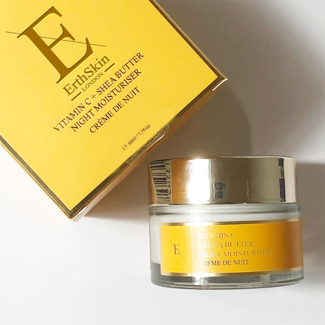 erth-skin-moisturizers-vitamin-c-shea-butter-nachtcreme-50ml-anti-falten image 5