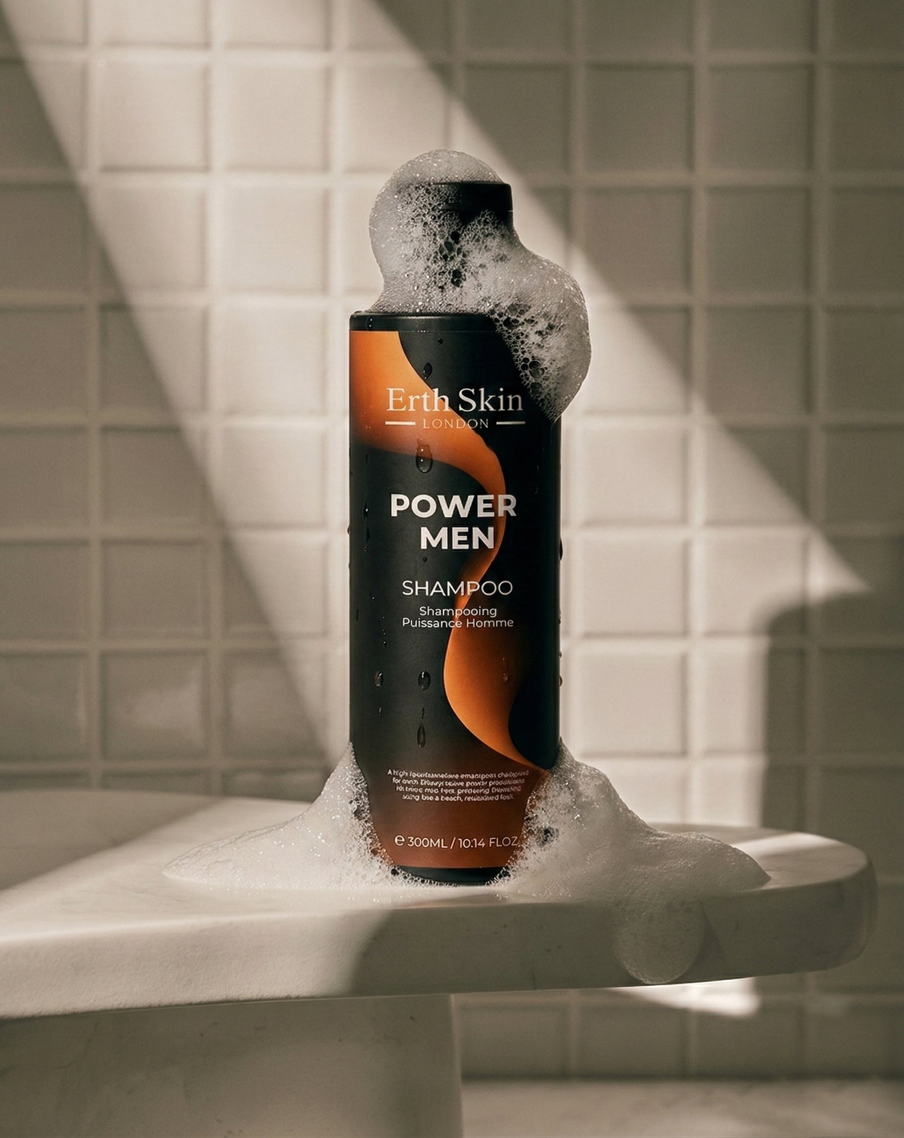 erth-skin-men-care-power-men-shampoo-herren-haarshampoo image 3
