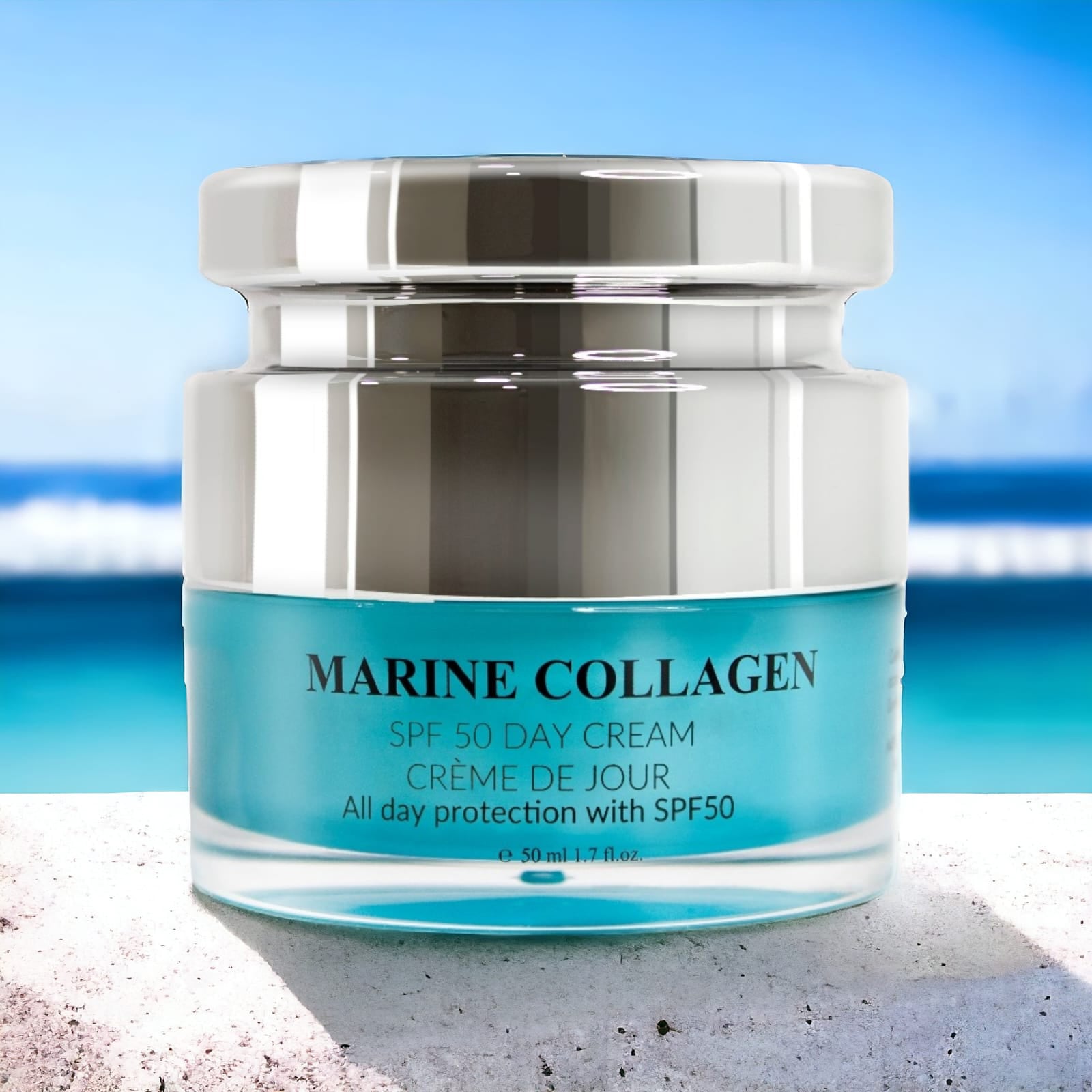 erth-skin-spf-marine-collagen-day-cream-lsf50-50ml image 6