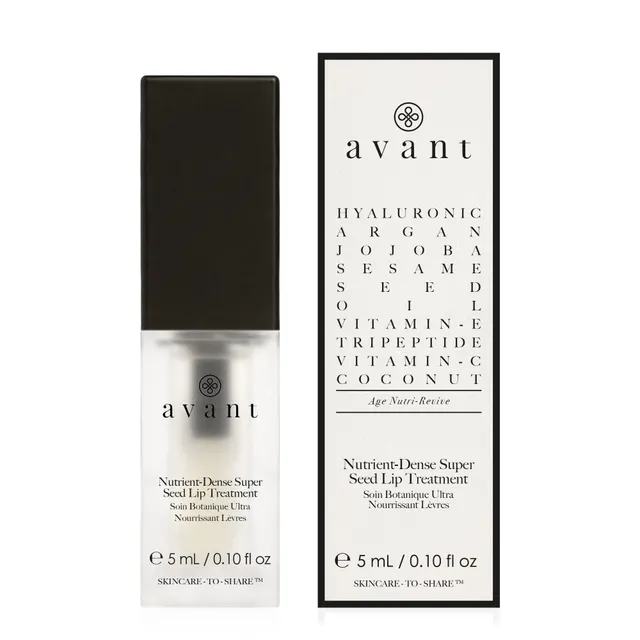 avant-nutrient-dense-super-seed-lippenpflege-trockene-lippen image 1