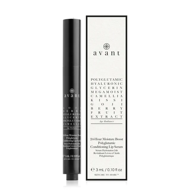 avant-skincare-lip-care-24h-moisture-boost-lippenserum image 1