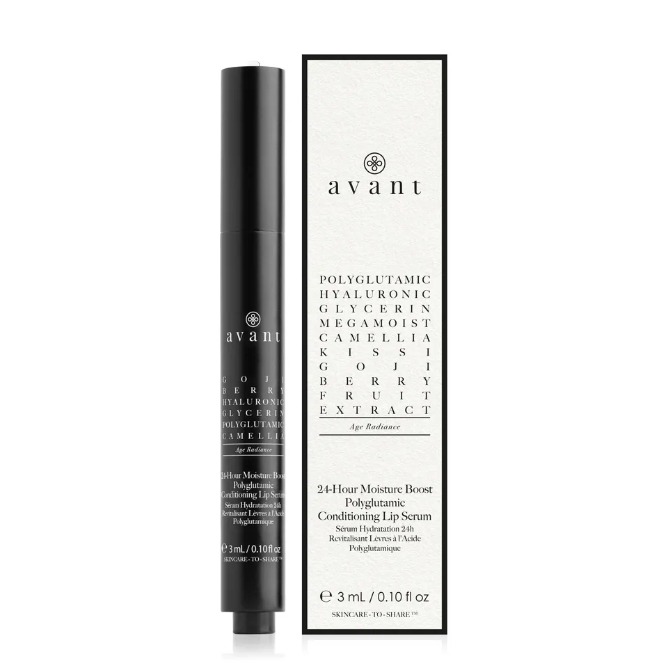 avant-skincare-lip-care-24h-moisture-boost-lippenserum image 1