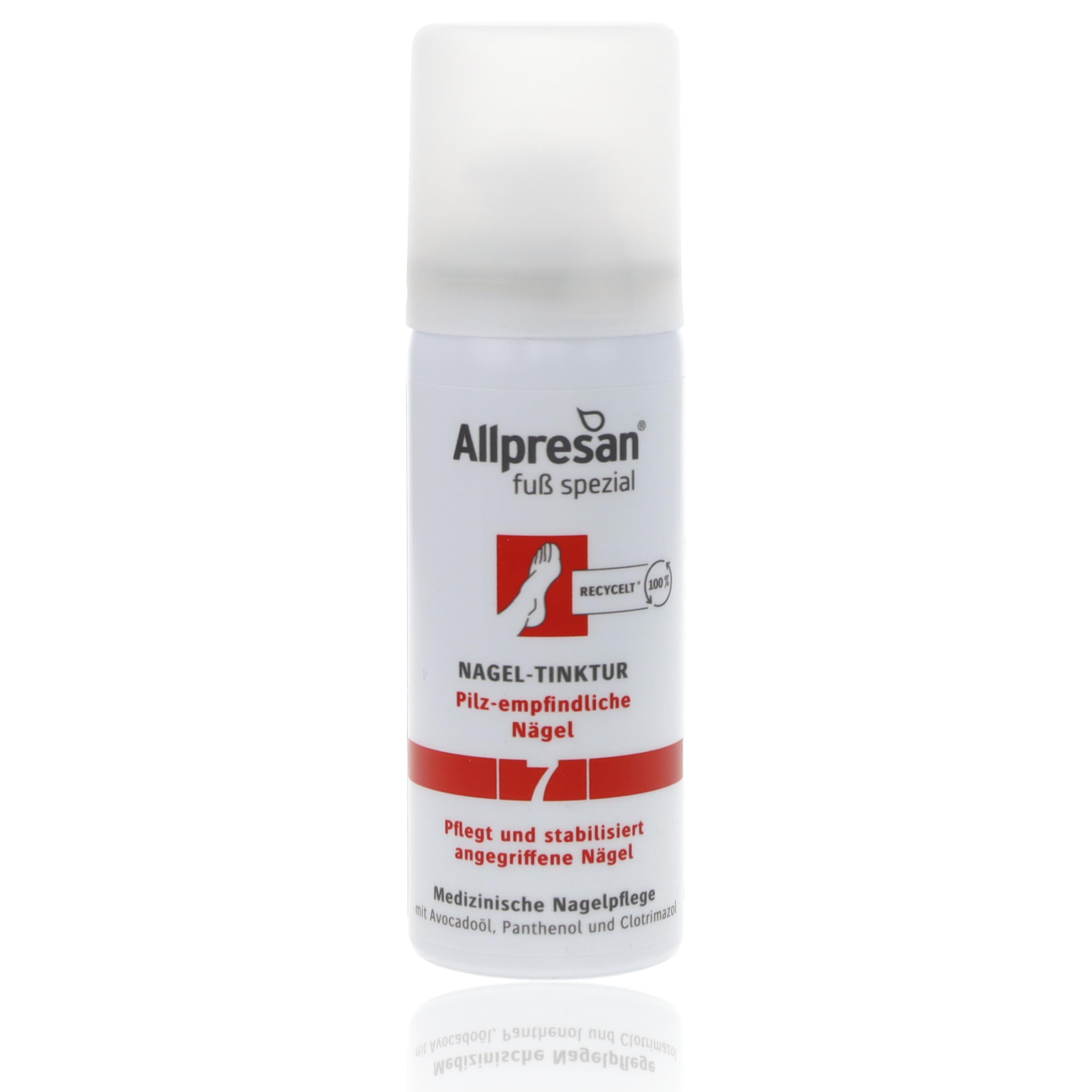 allpresan-fu-spezial-nr-7-nageltinktur-nagel-l-50-ml image 1