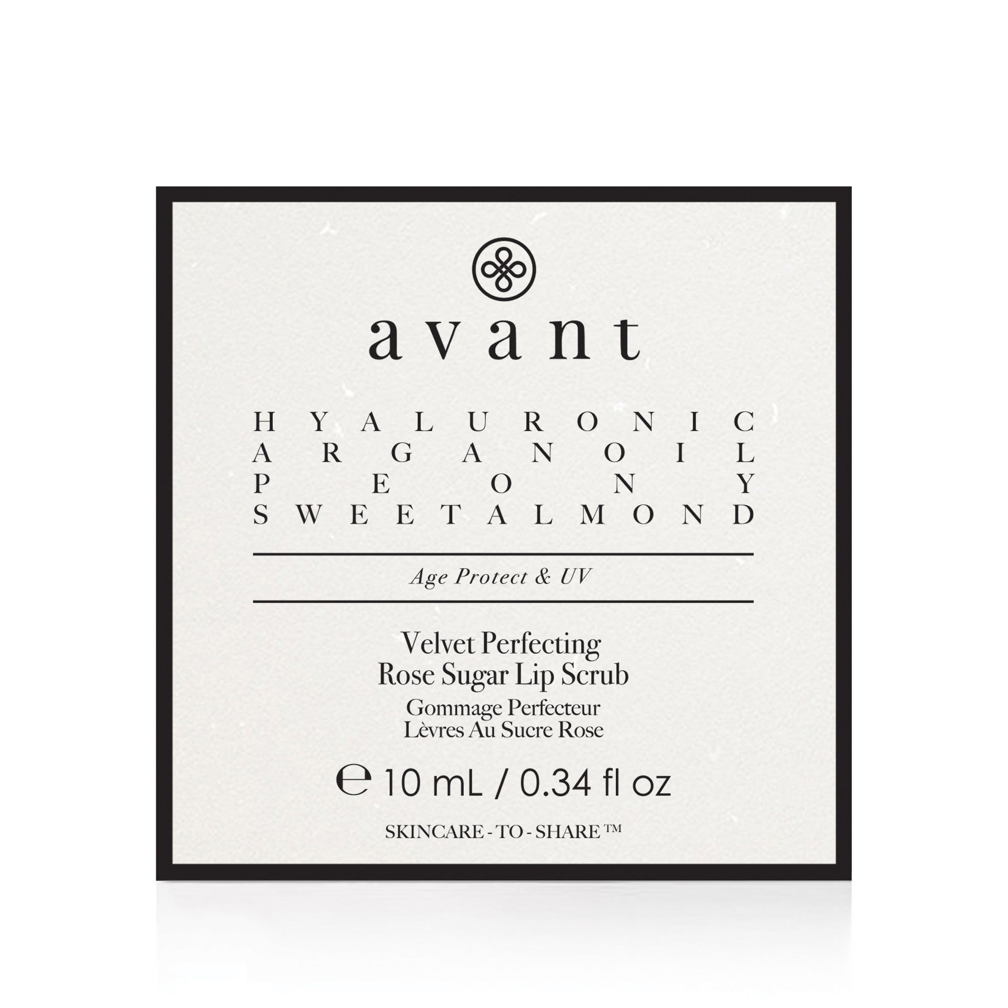 avant-velvet-perfecting-rose-lippenpeeling-zucker image 5