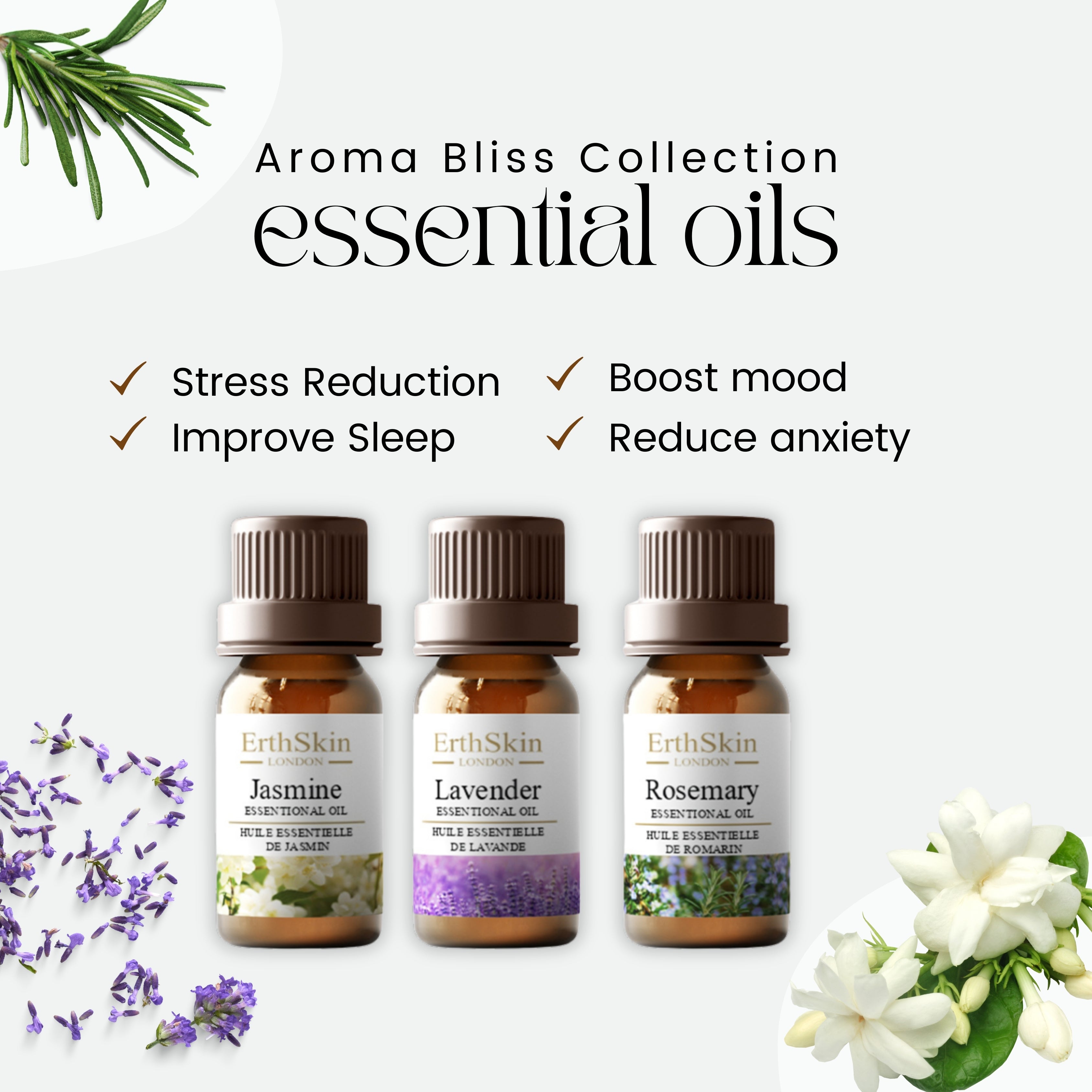 erth-skin-bodycare-aroma-bliss-collection-le-3er-lavendel-set image 4