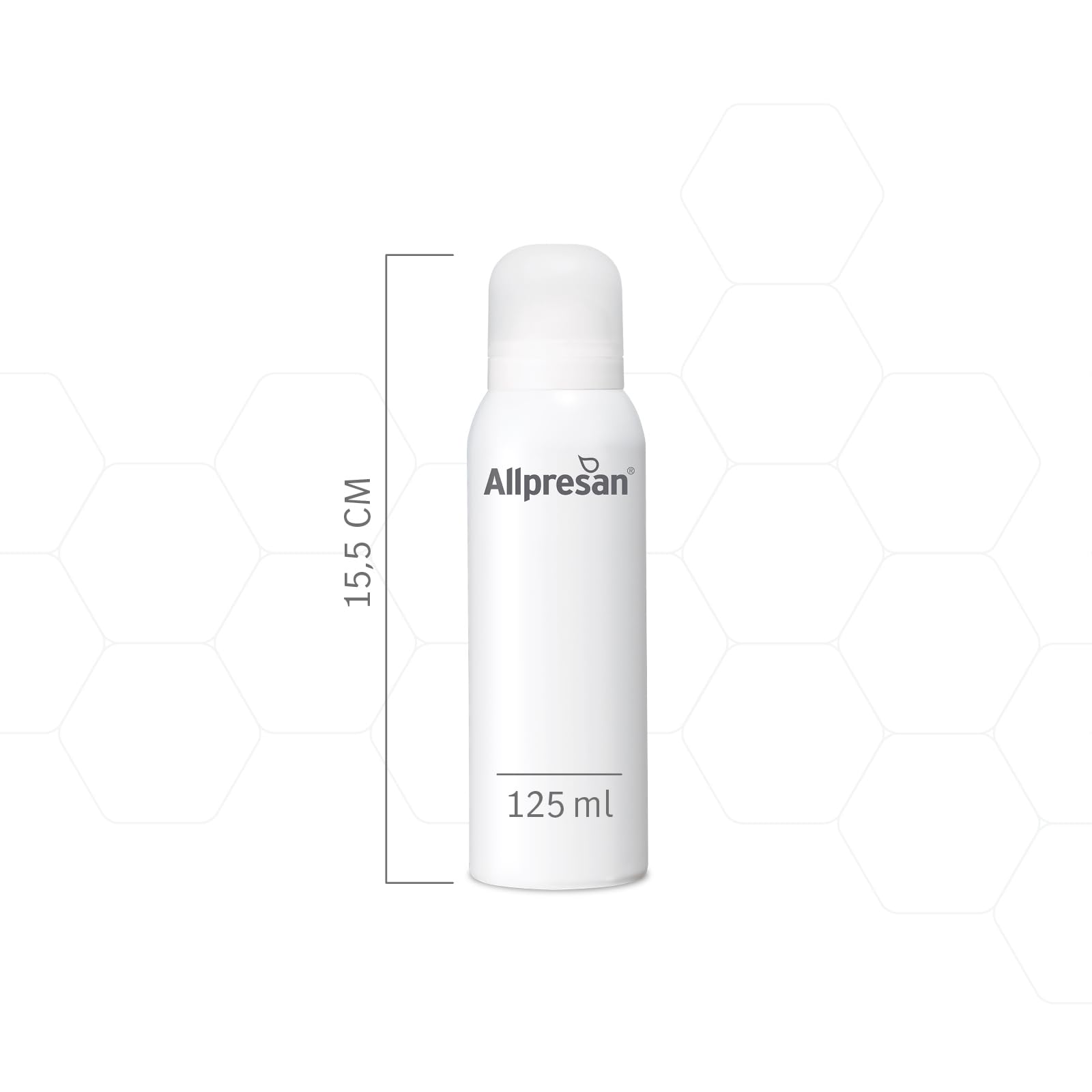 allpresan-fu-spezial-nr-3-schaum-creme-limette-minze-2x125ml image 8