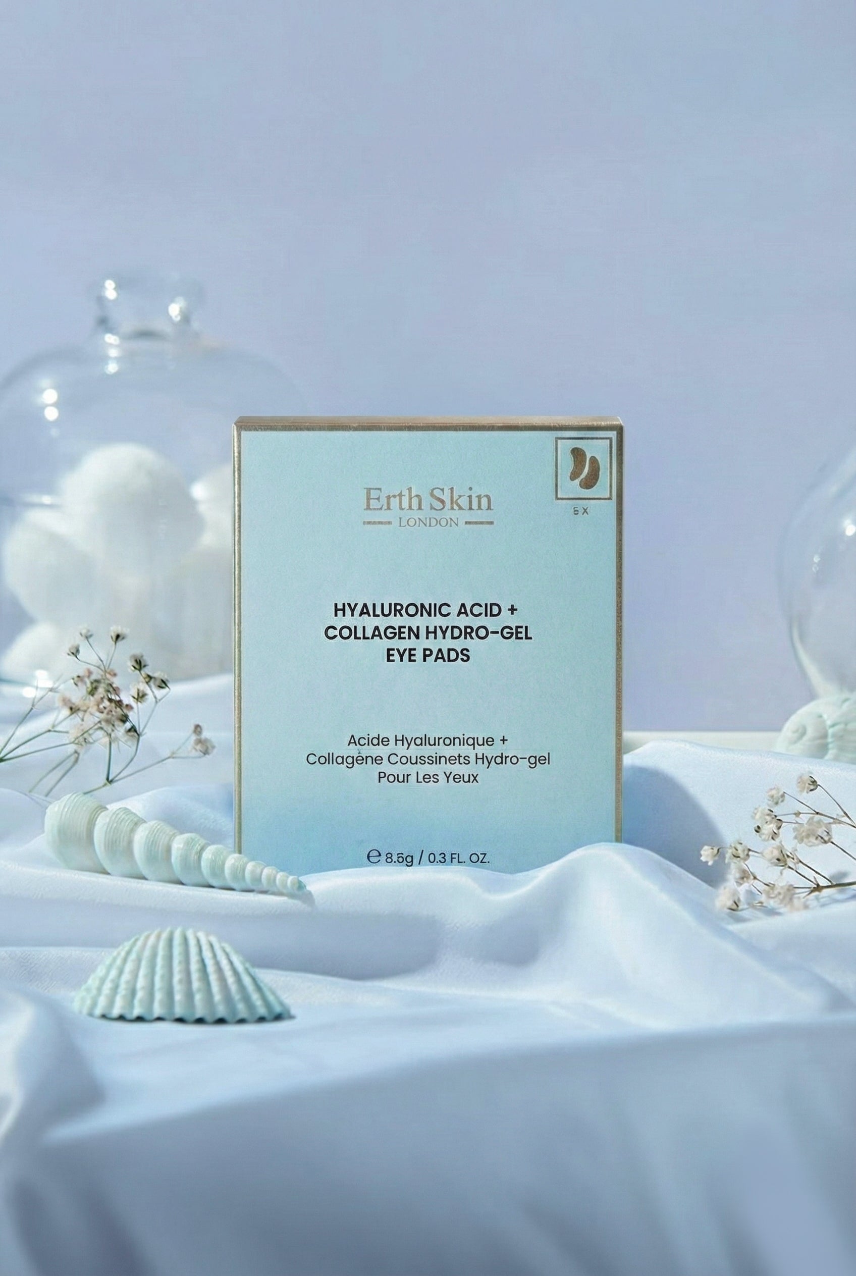 erth-skin-eye-care-hyaluron-collagen-eye-pads-5x2-k-hlend image 7