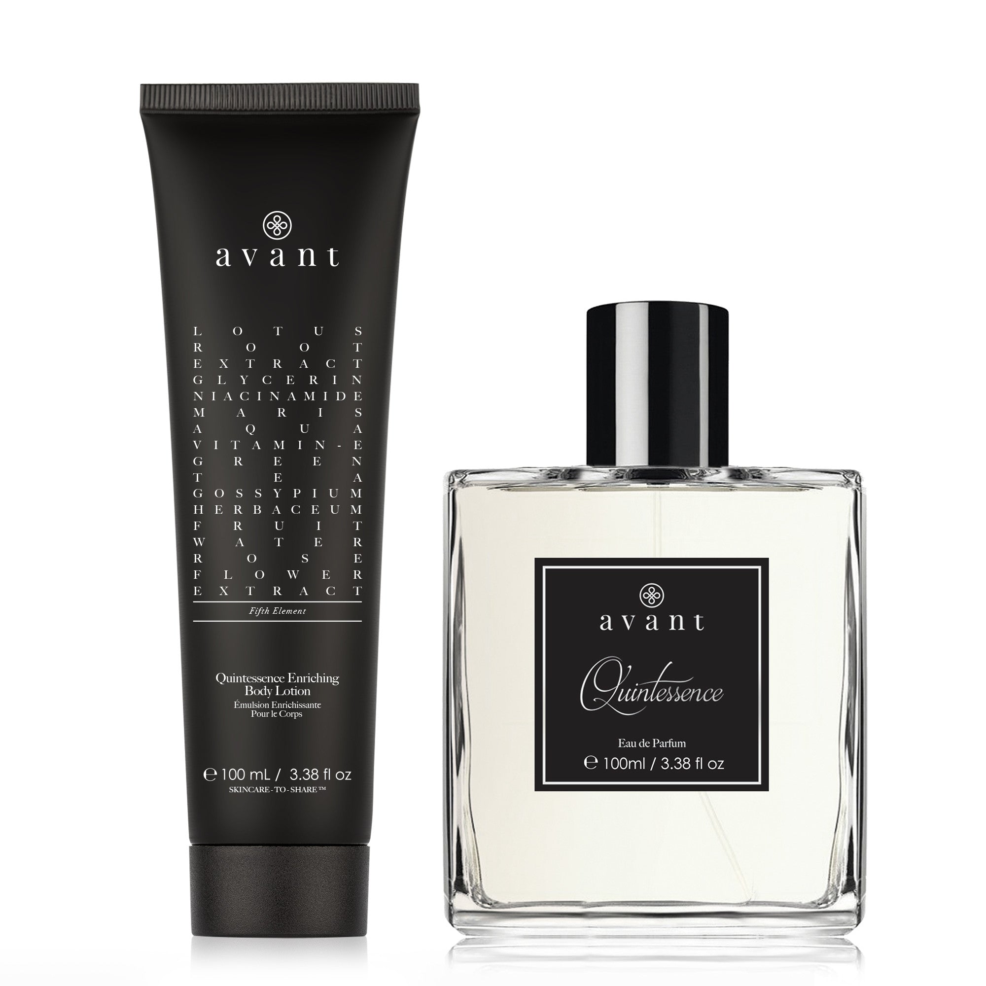 avant-quintessence-parfum-blumig-amber-unisex-sinnlich image 2