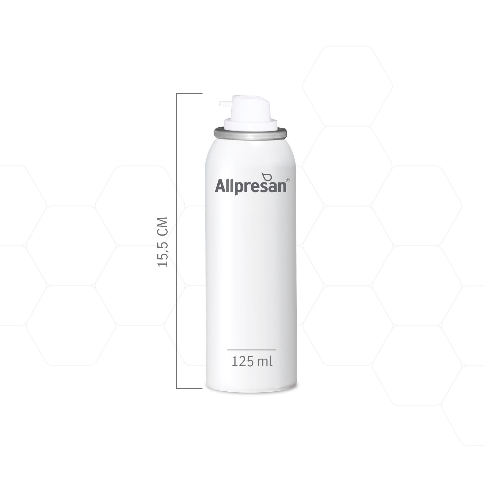 allpresan-fu-spezial-nr-7-nageltinktur-pilz-empfindliche-n-gel image 7