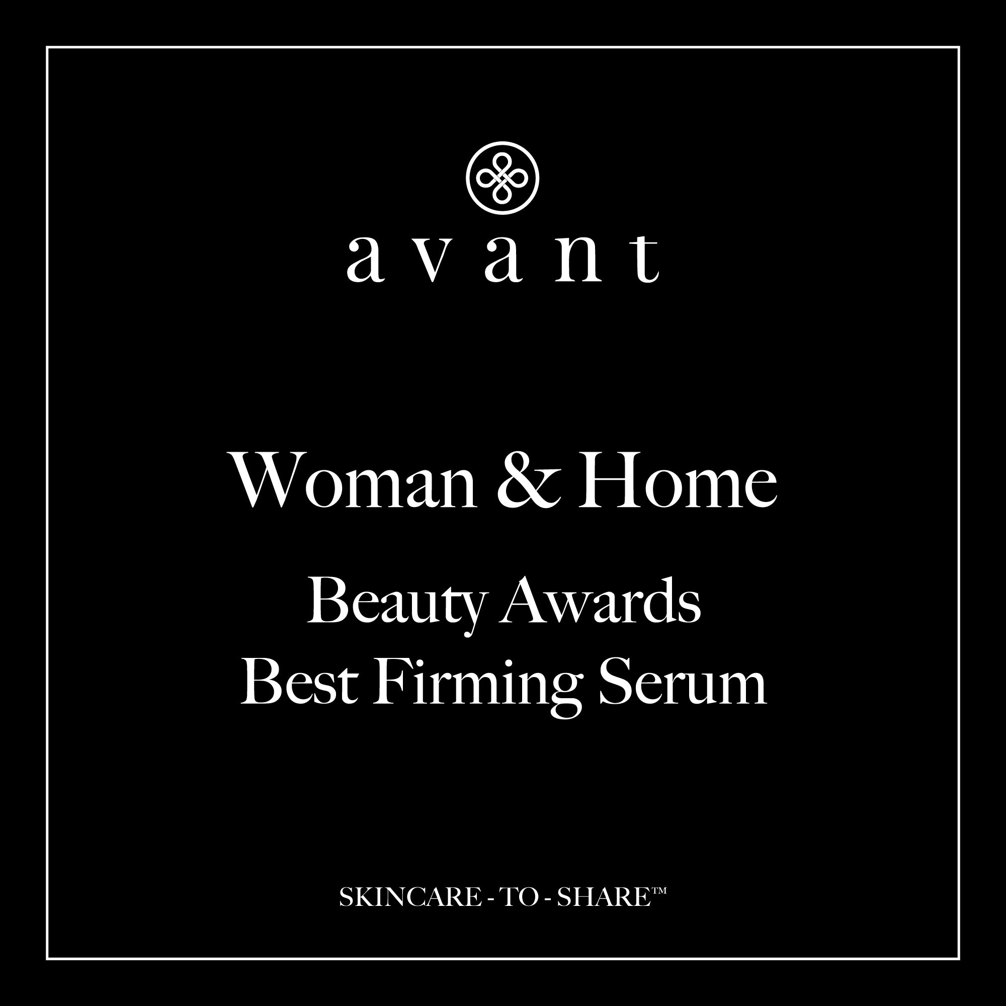 avant-r-n-a-radical-firmness-anti-aging-serum-straffend-2 image 2