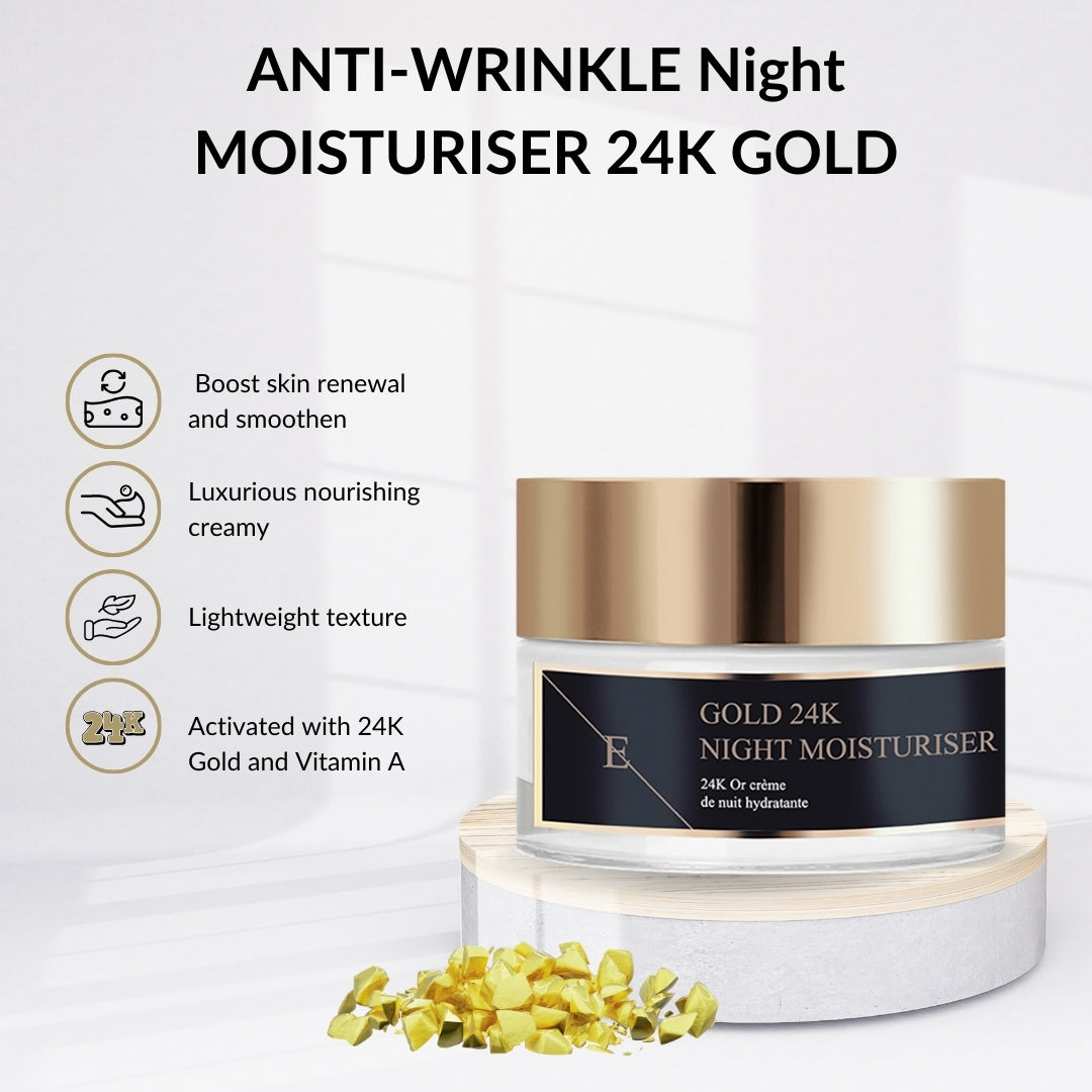 erth-skin-moisturizers-anti-wrinkle-night-24k-gold-50ml image 4