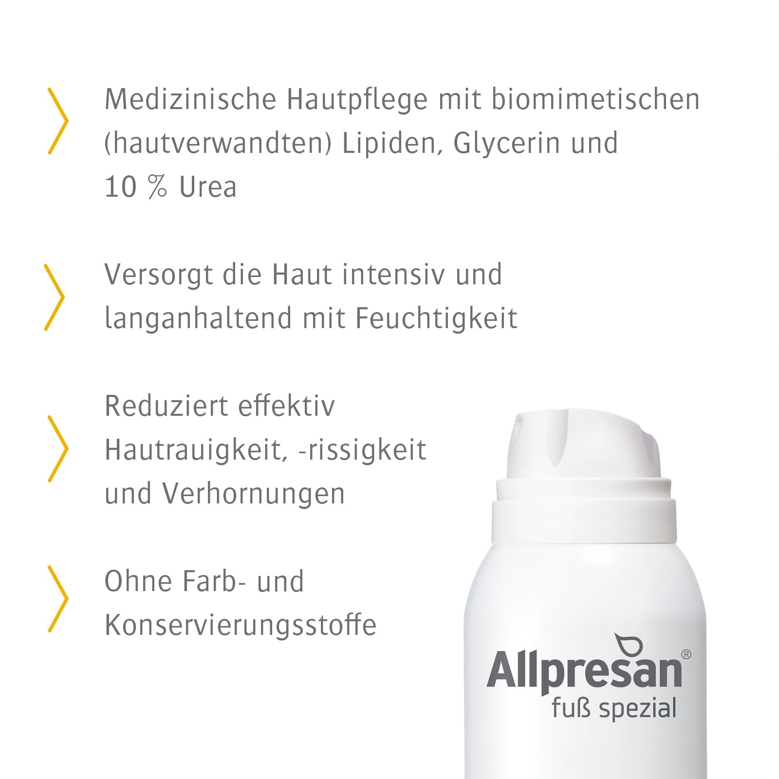 allpresan-fu-spezial-nr-3-mango-schaum-creme-2x125-ml image 4