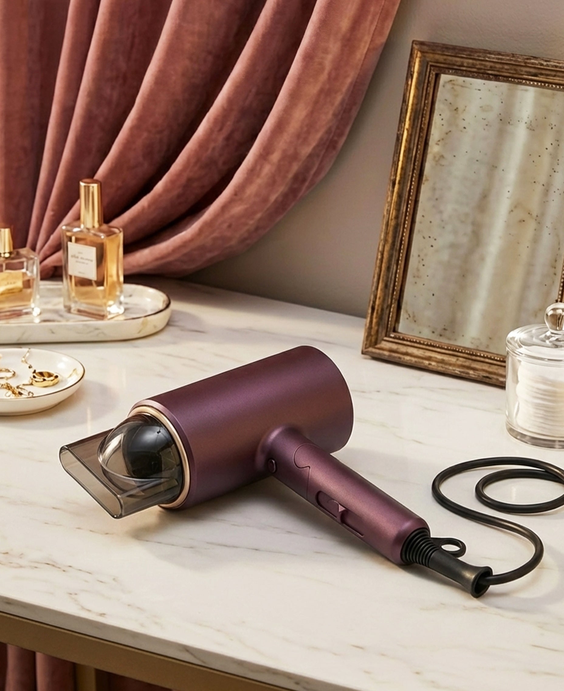 erth-skin-hair-care-tools-haartrockner-faltbar-reisef-hn image 3