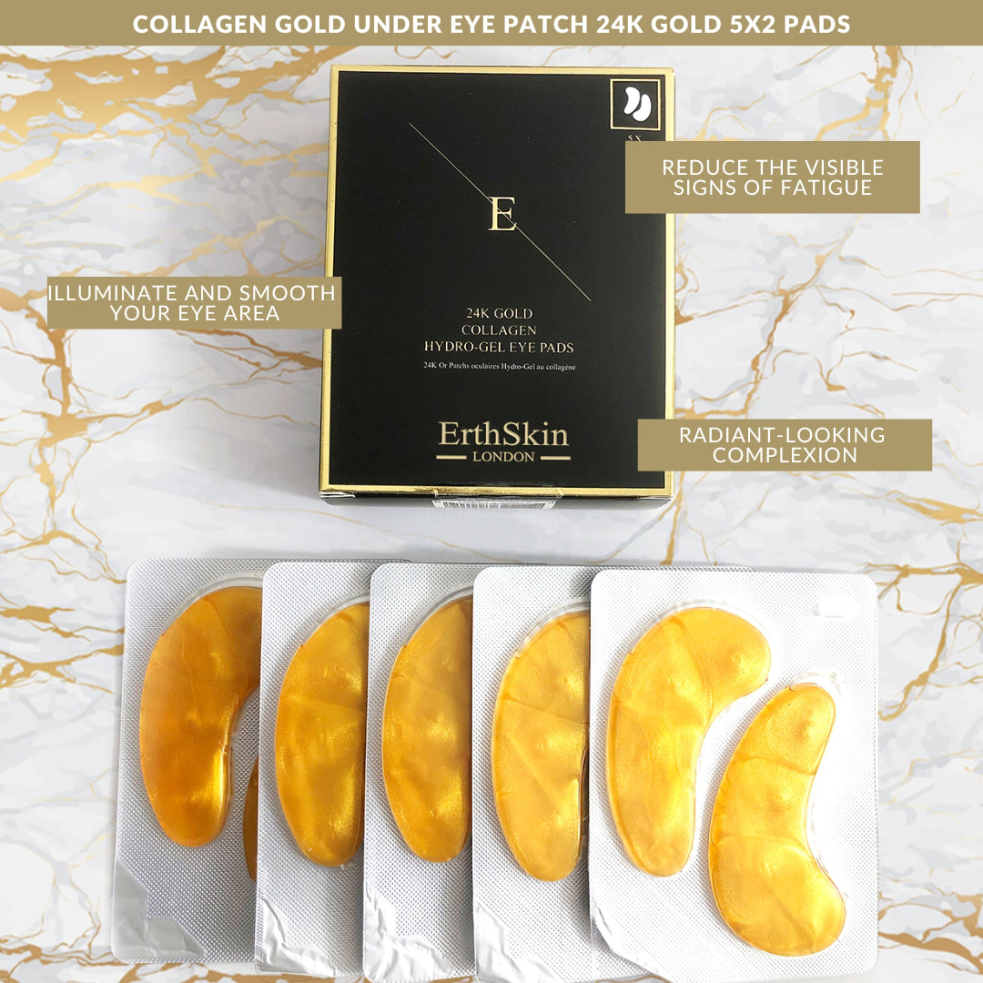 erth-skin-eye-care-collagen-gold-augenpads-5x2-pads-straffung image 4