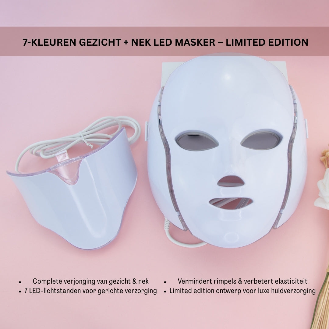 erth-skin-led-mask-pro-7-colour-led-maske-gesicht-hals image 4