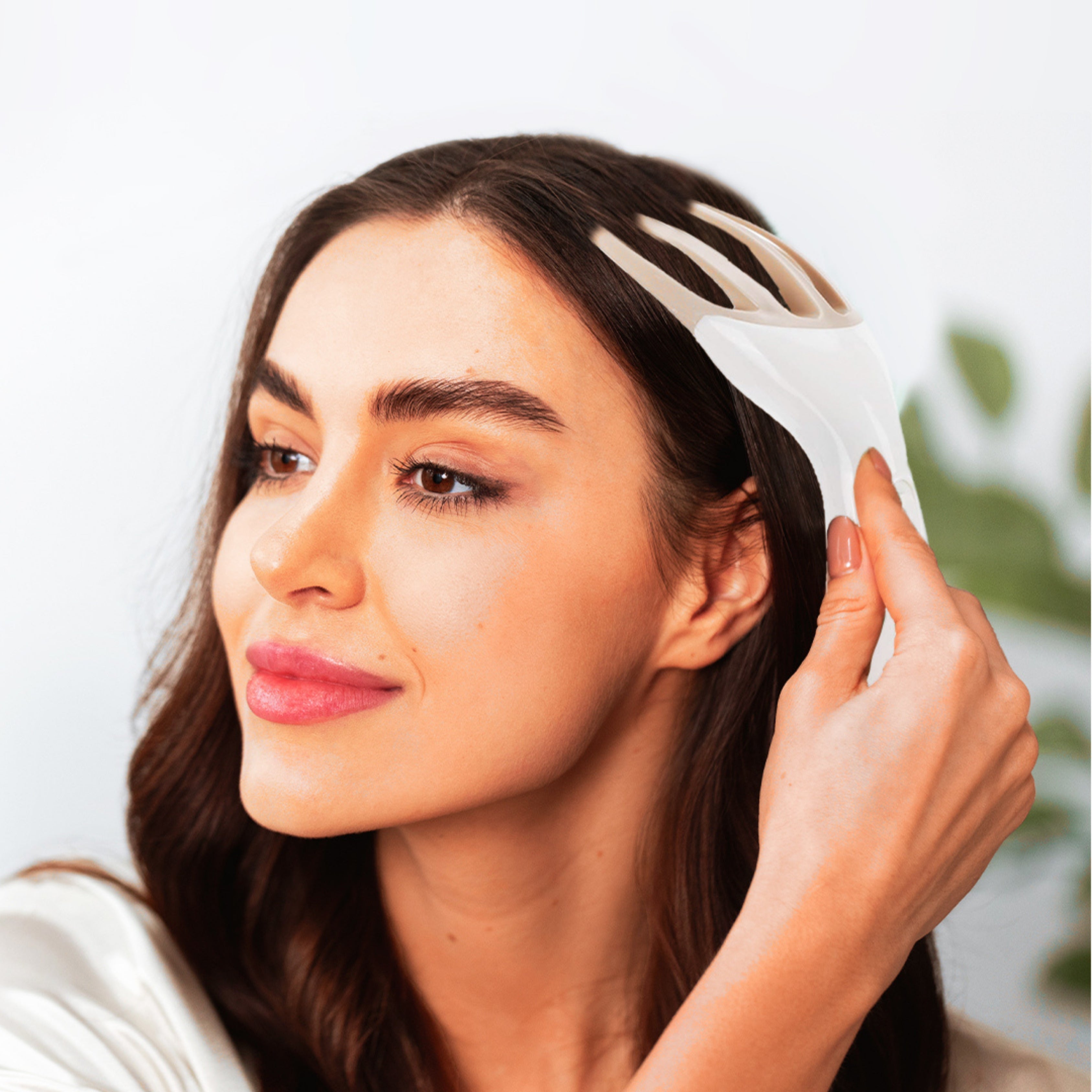 erth-skin-scalp-revival-therapy-kopfhaut-stimulation image 8