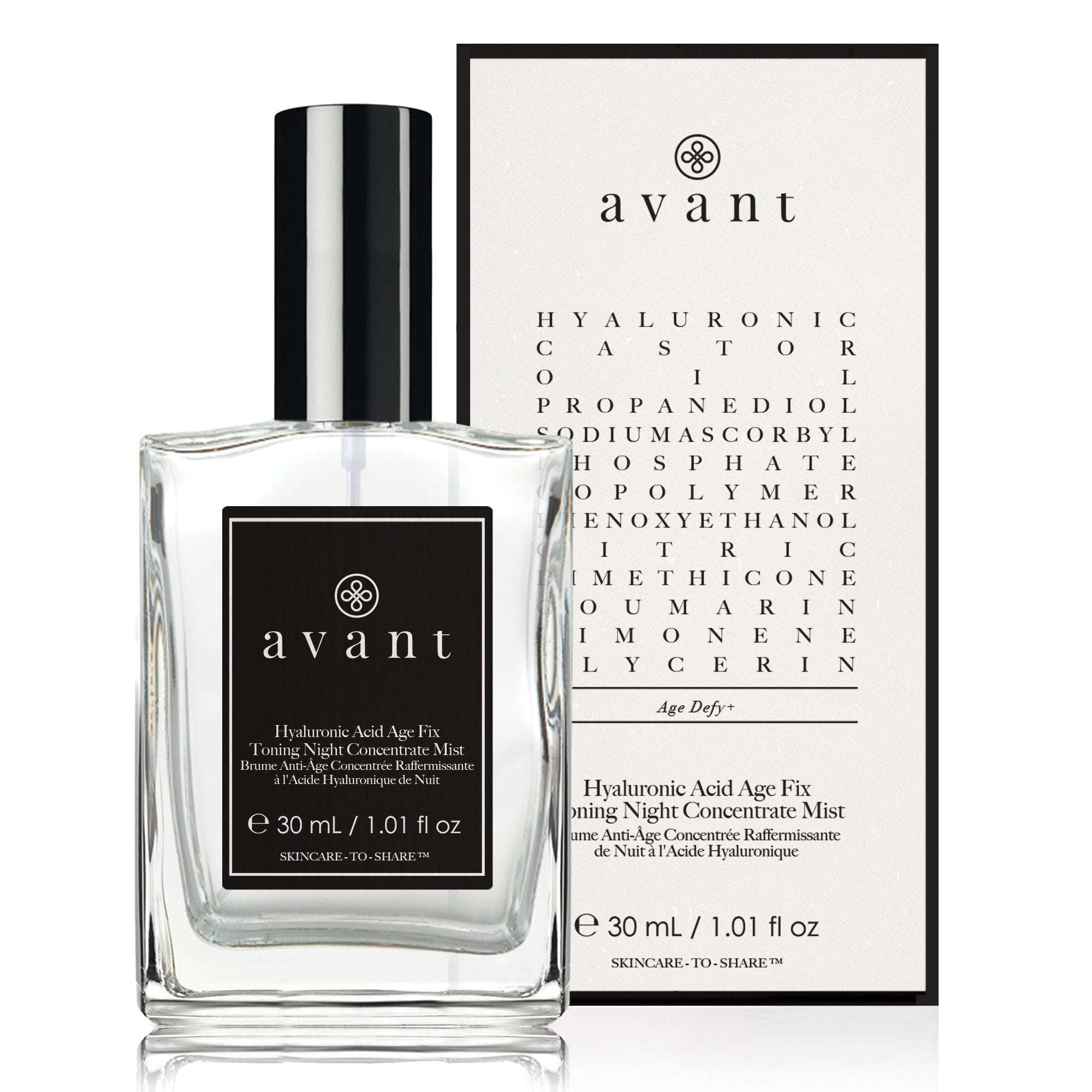 avant-hyaluronic-acid-age-fix-gesichtsspray-nacht image 1