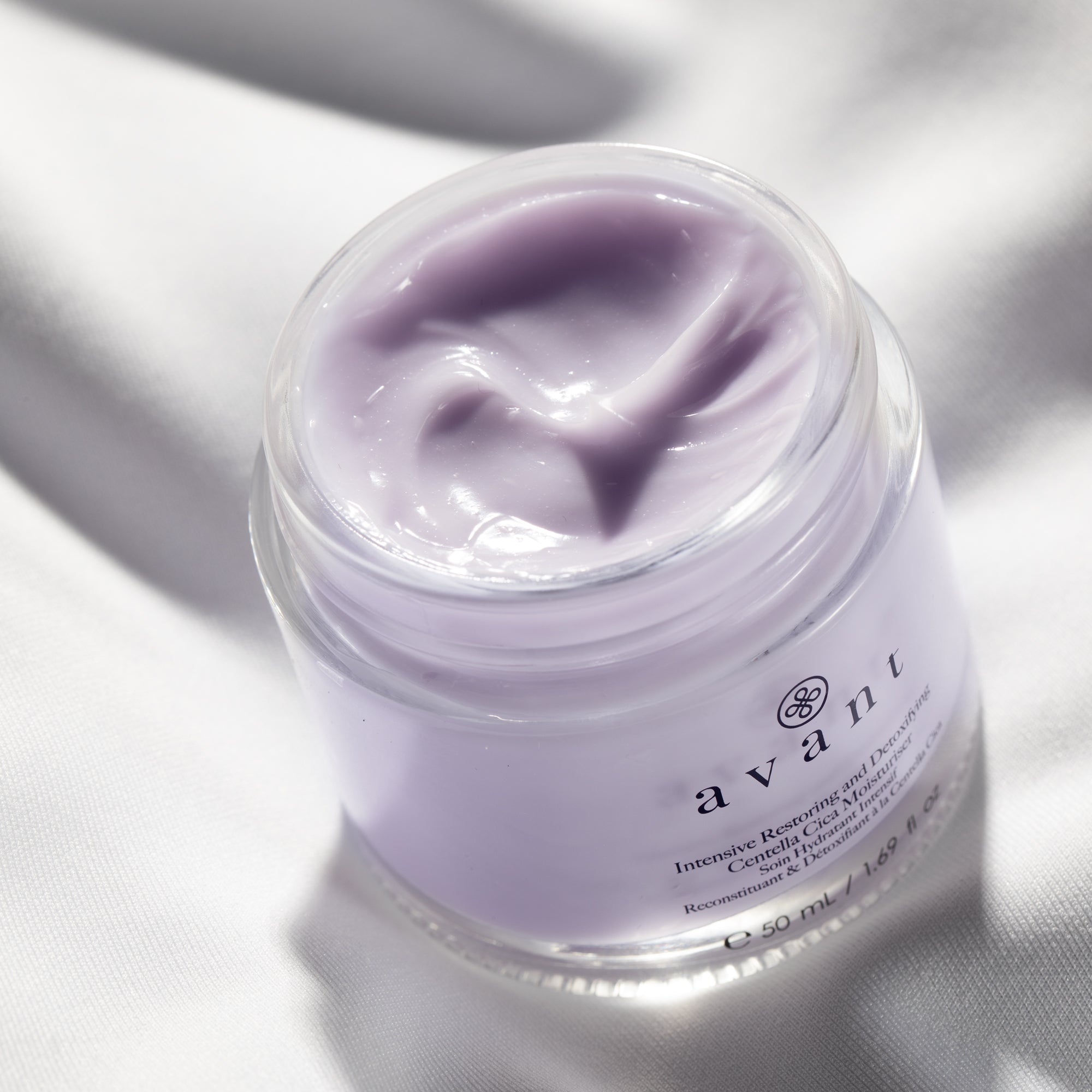 avant-moisturisers-intensive-restoring-centella-cica-creme-original image 3