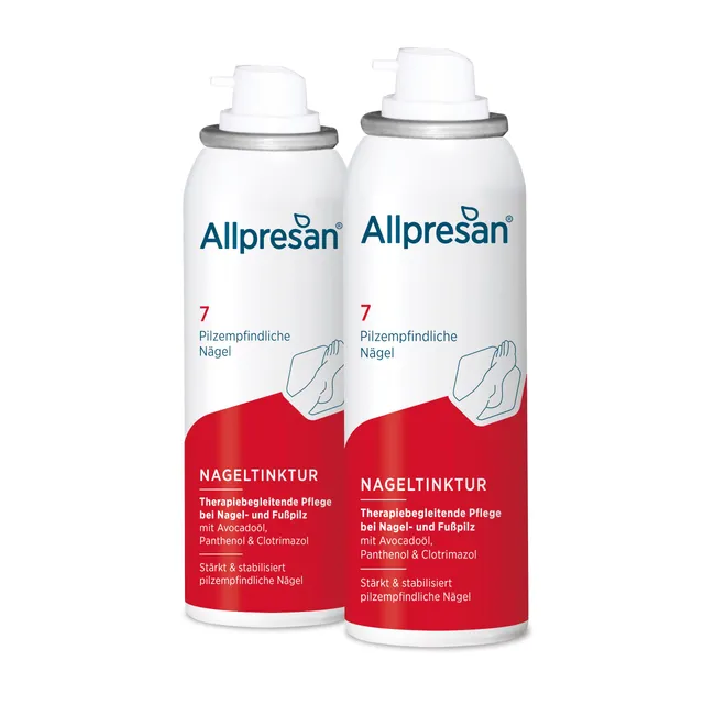 allpresan-fu-spezial-nr-7-nageltinktur-nagel-l-125-ml image 1