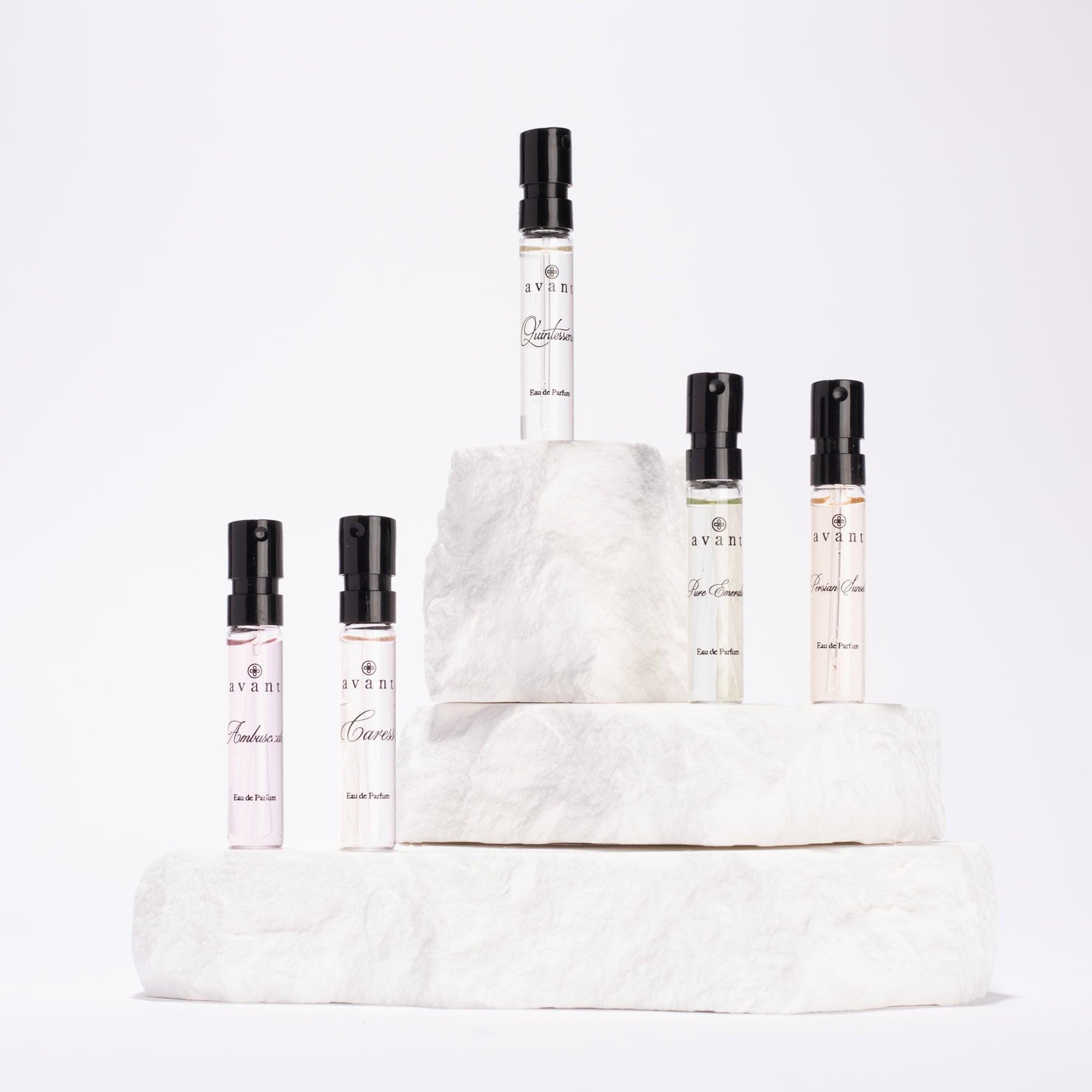 avant-scent-discovery-kollektion-parfumset-5-d-fte image 2