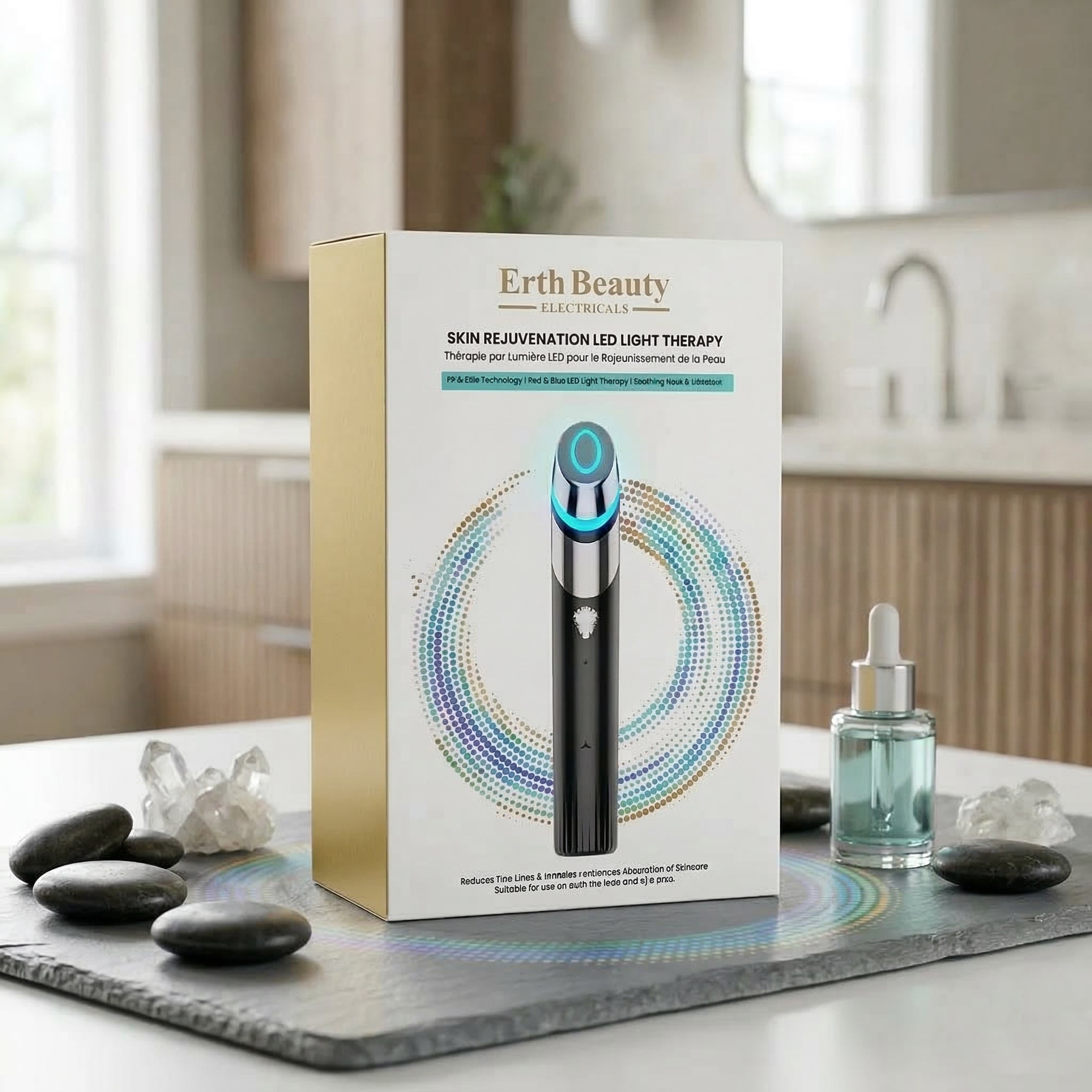 erth-skin-led-mask-skin-rejuvenation-gesichtsger-t-rf-ems-straffung image 3