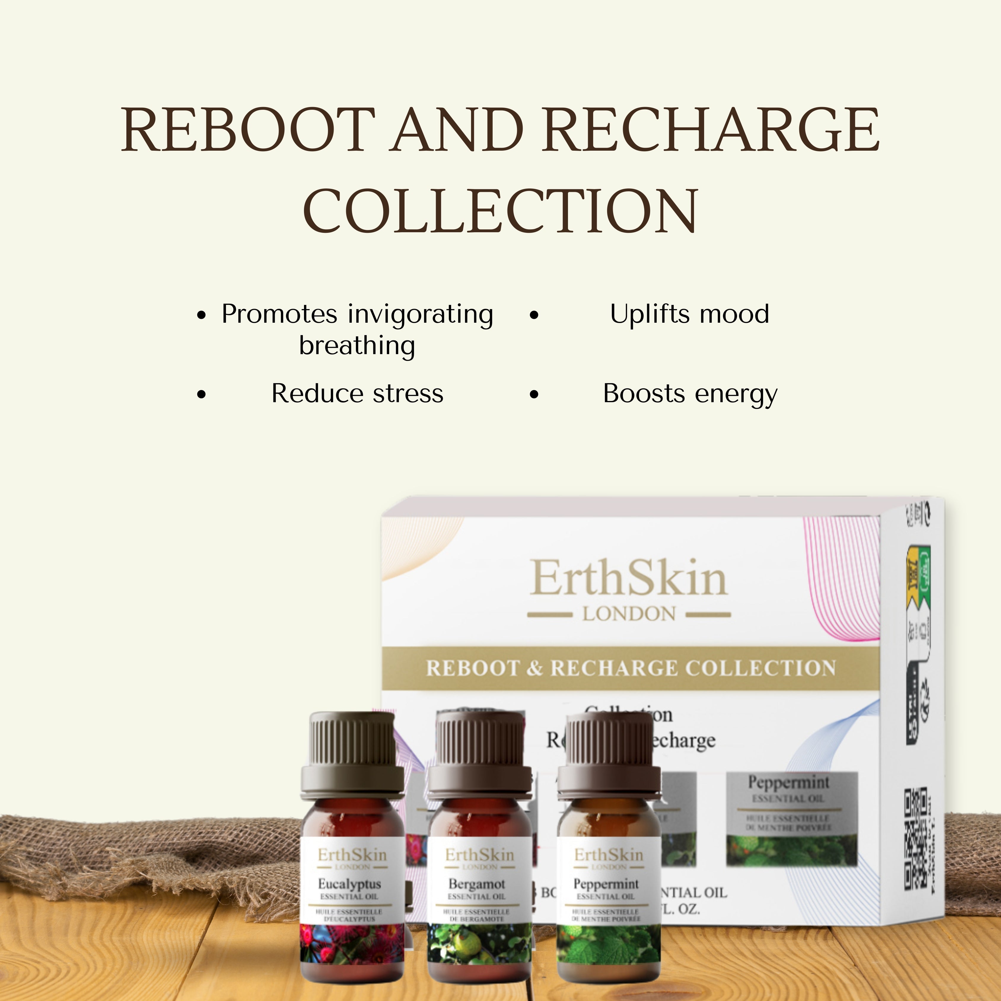 erth-skin-bodycare-reboot-and-recharge-therische-le-set-3-d-fte image 4