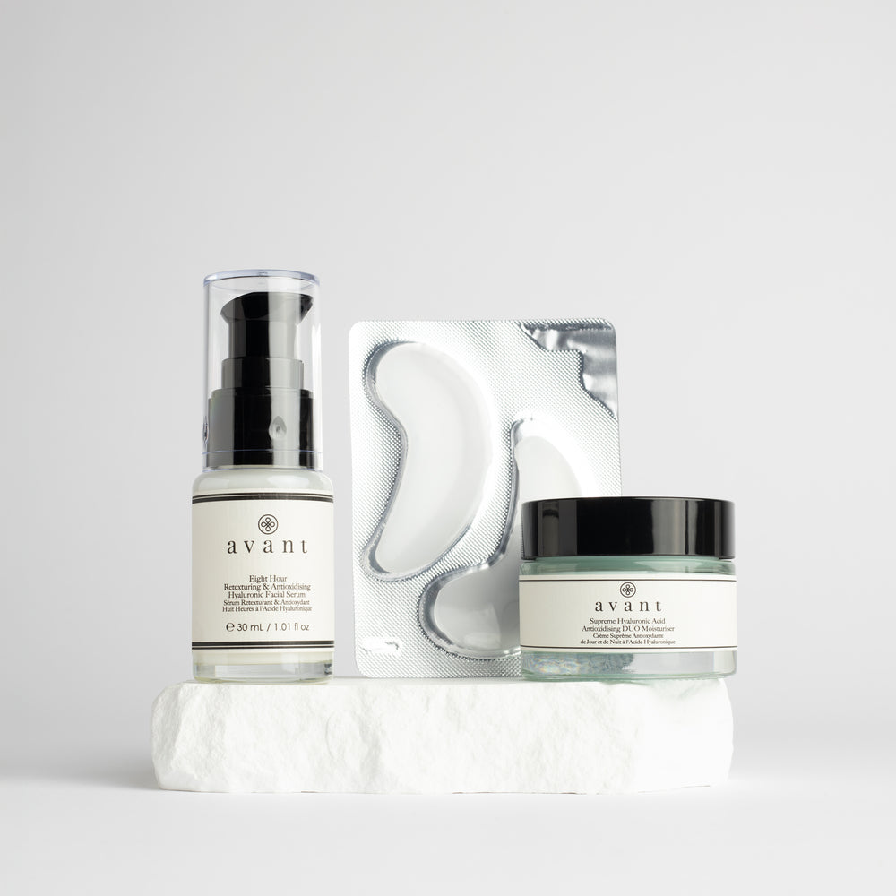 avant-skincare-discovery-routine-hyaluronic-duo-gesichtsset-hyaluron image 2
