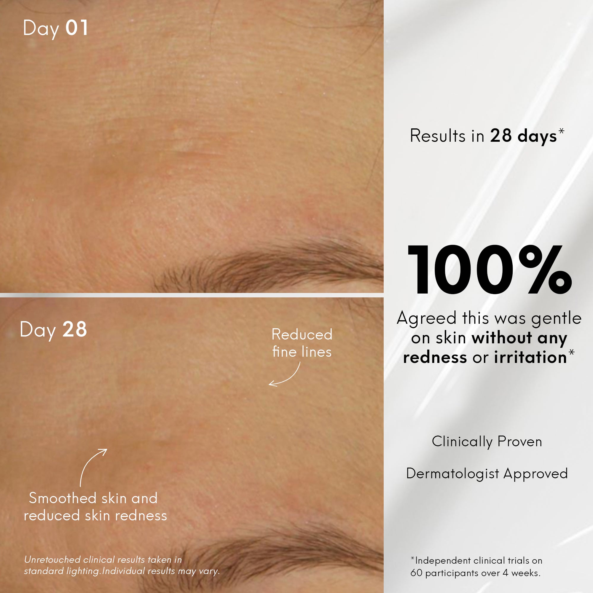 avant-r-n-a-radical-firmness-anti-aging-serum-straffend-2 image 3
