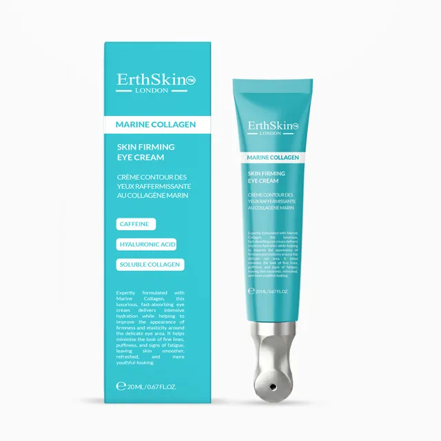 erth-skin-eye-care-skin-firming-augencreme-kollagen-20-ml image 1