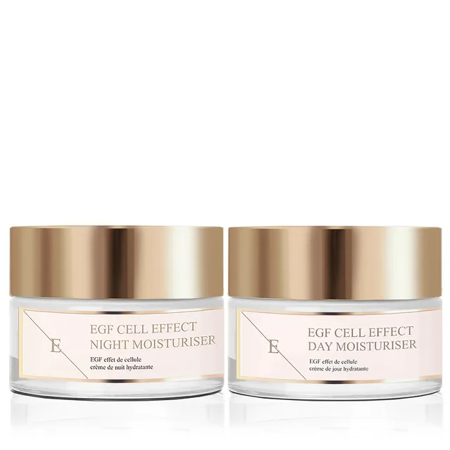 erth-skin-gift-sets-ultimate-cell-renewing-day-night-pflegeset-2tlg-egf image 1