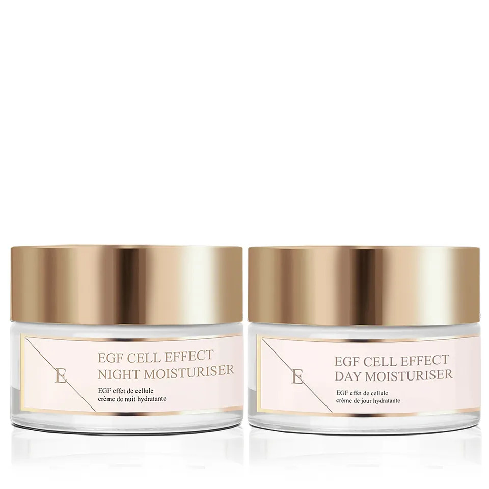 erth-skin-gift-sets-ultimate-cell-renewing-day-night-pflegeset-2tlg-egf image 1