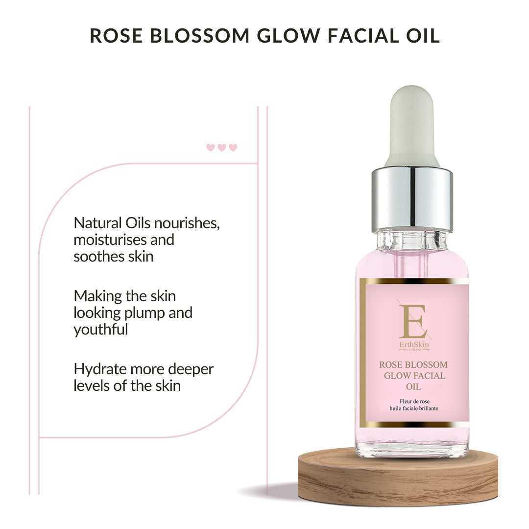 erth-skin-serums-rose-blossom-glow-gesichts-l-30-ml-rose image 4