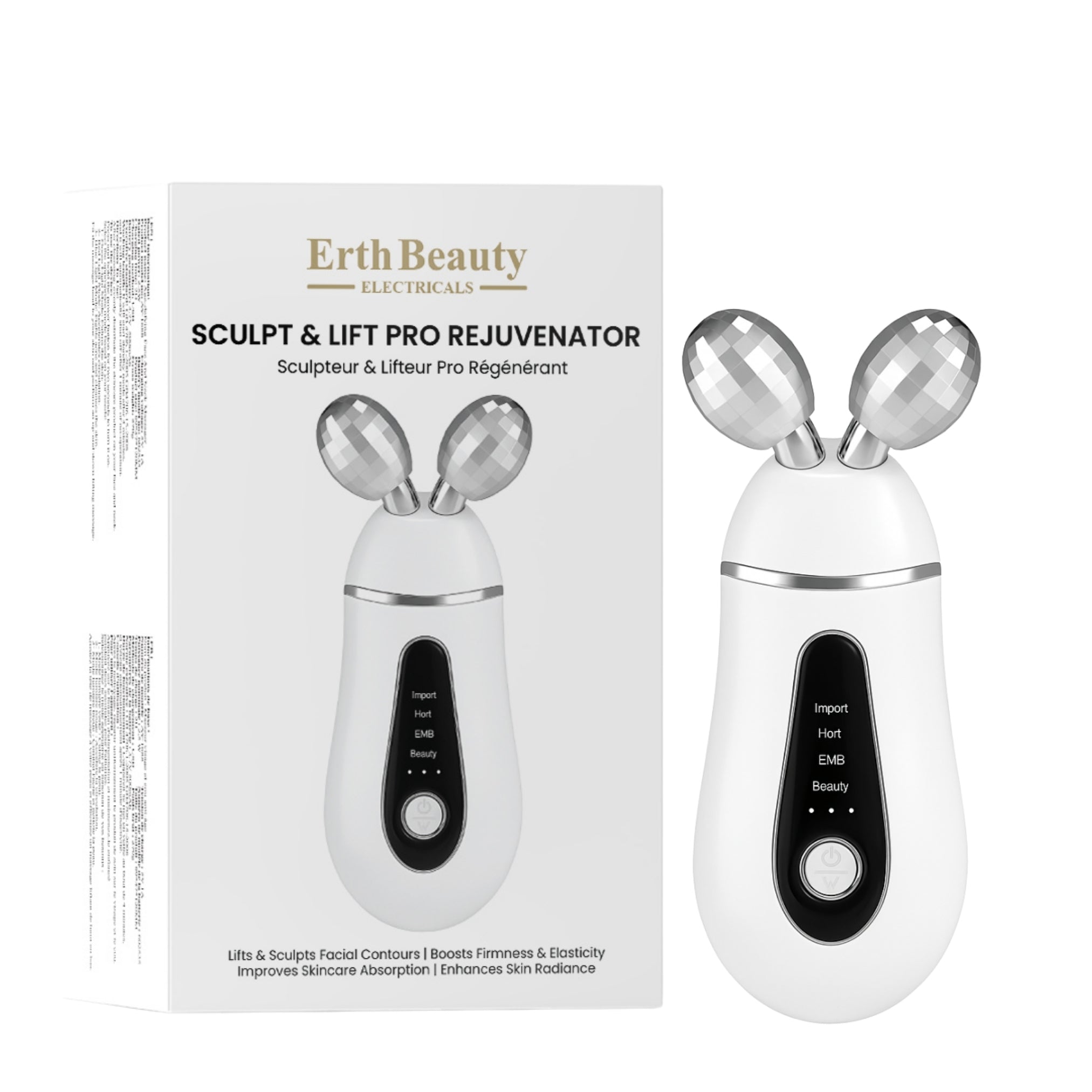 erth-skin-beauty-tools-sculpt-lift-gesichtsger-t-ems-lifting image 1