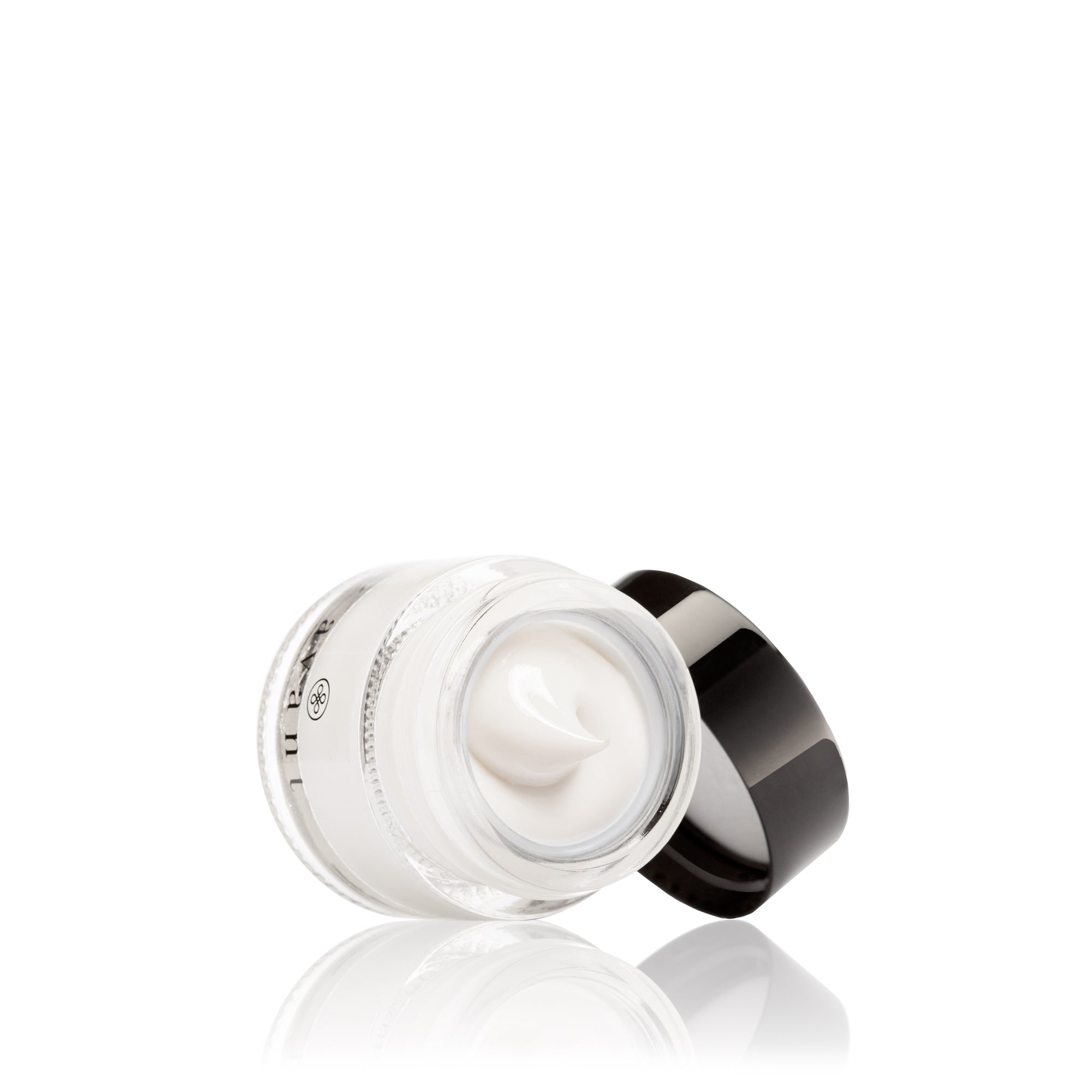 avant-eye-hyaluronic-augenpflege-molecular-boost image 5