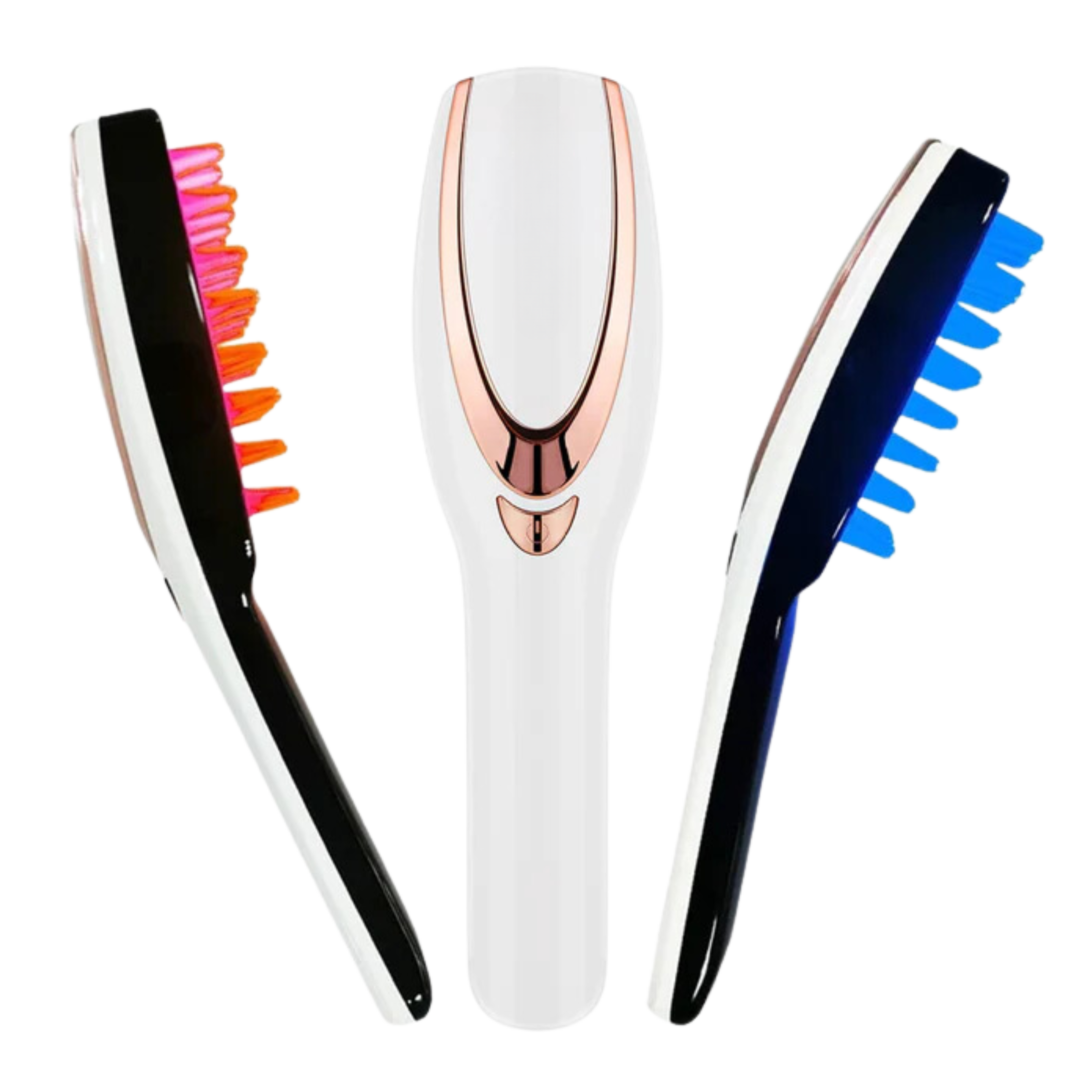 erth-skin-advanced-led-hair-growth-brush-haarb-rste-led image 6