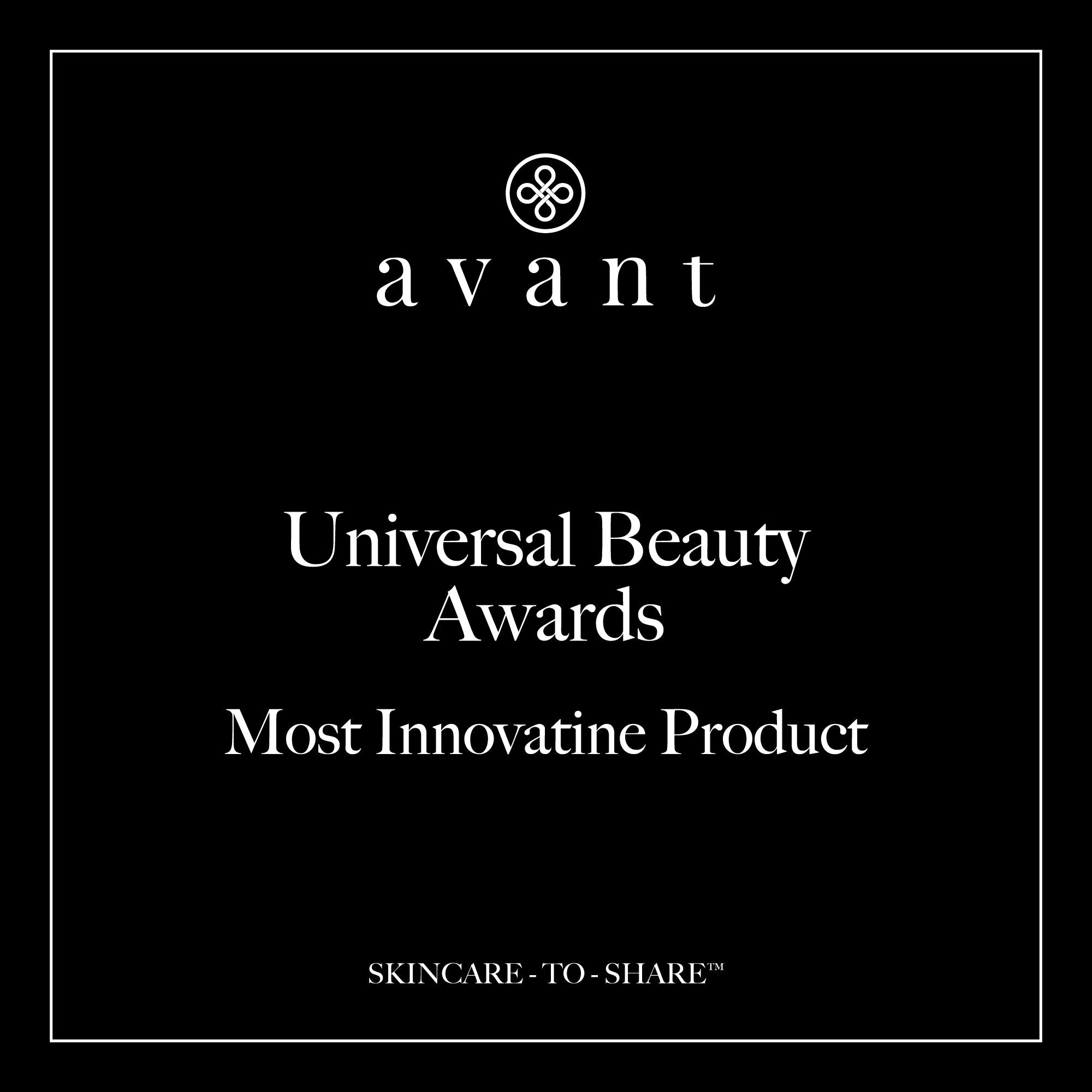 avant-skincare-hair-keratin-complex-ultra-shine-haarcreme-glanz image 8